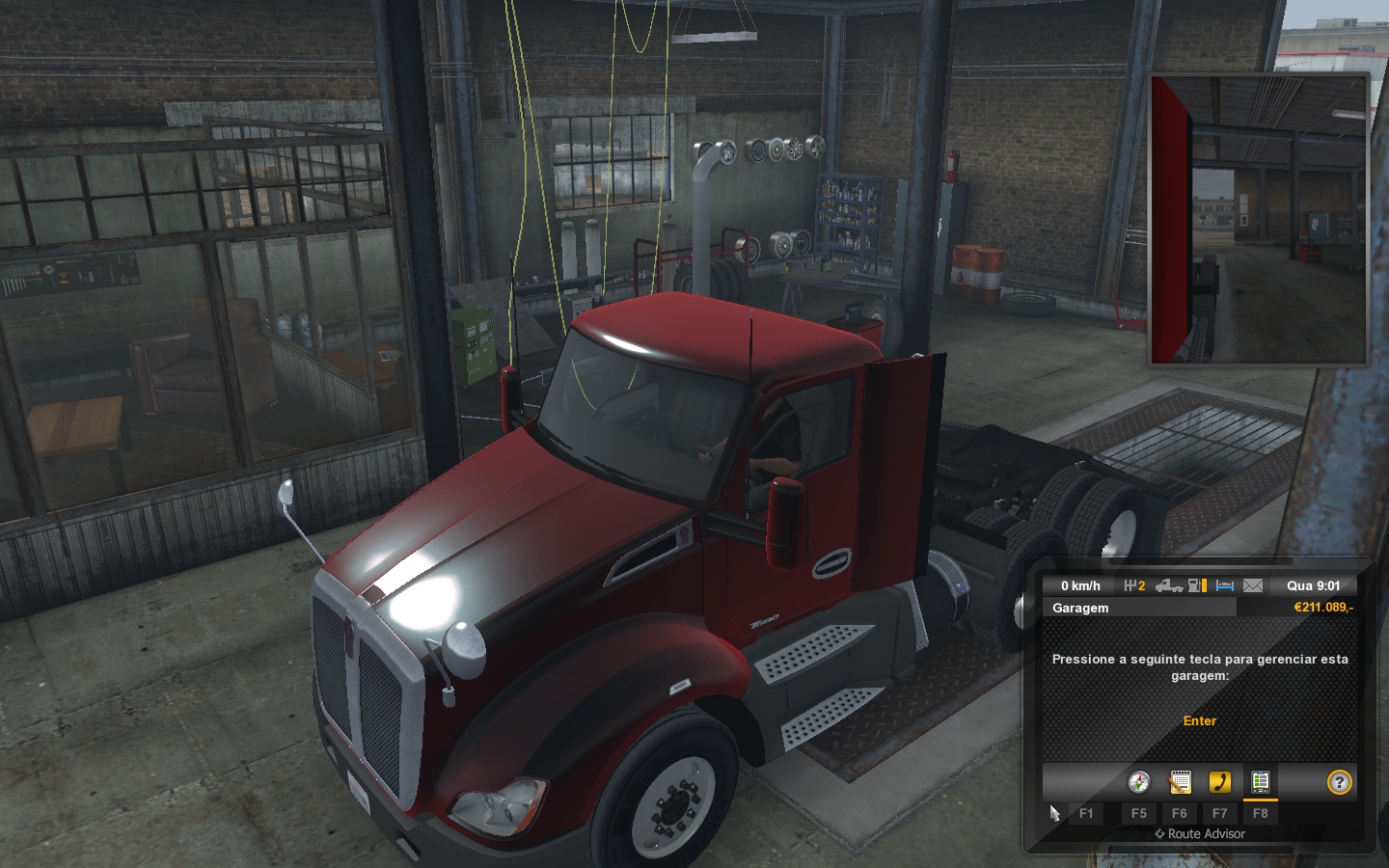 Image by renansantosf2016