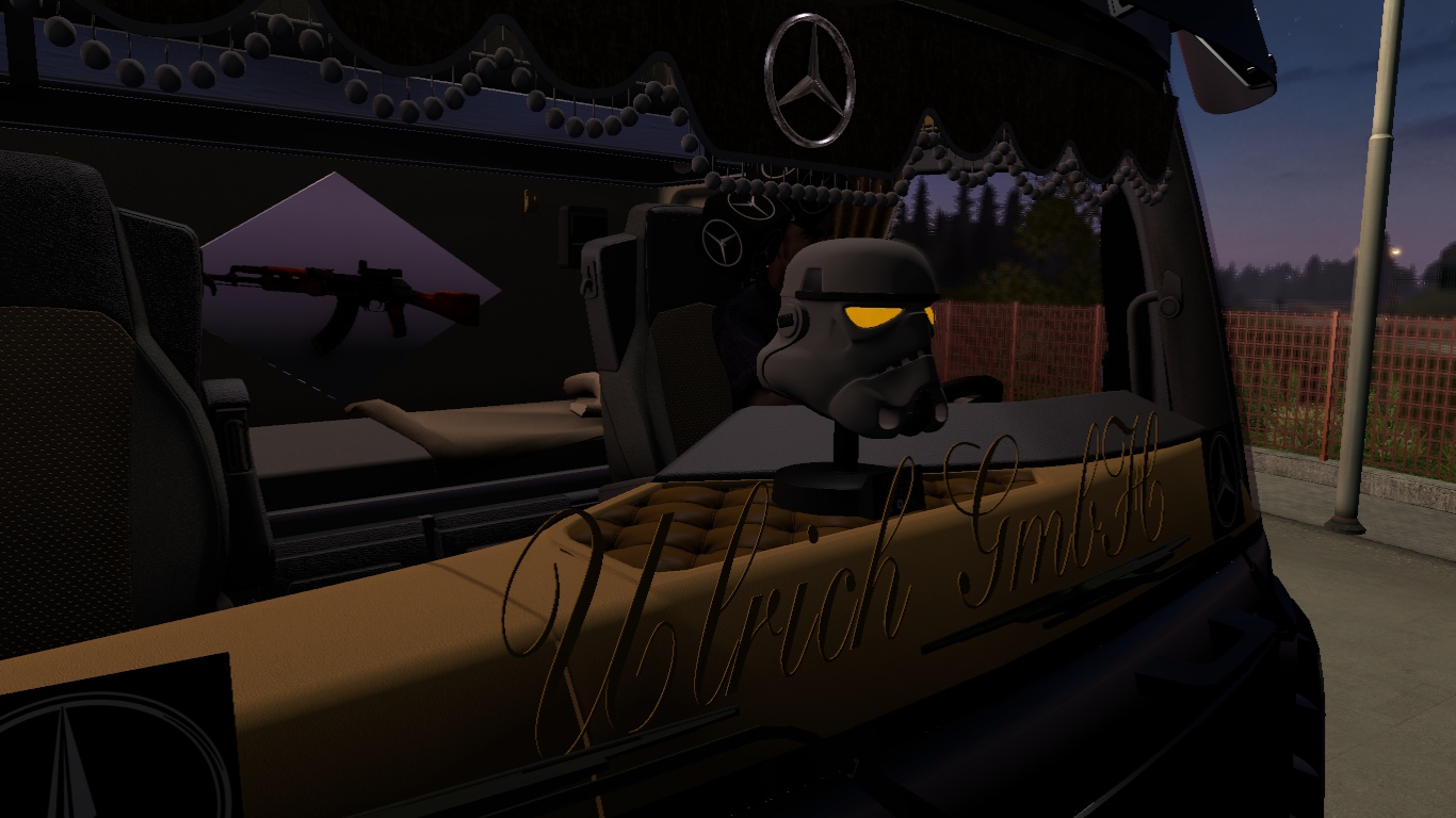 Image by OnurOkullu16