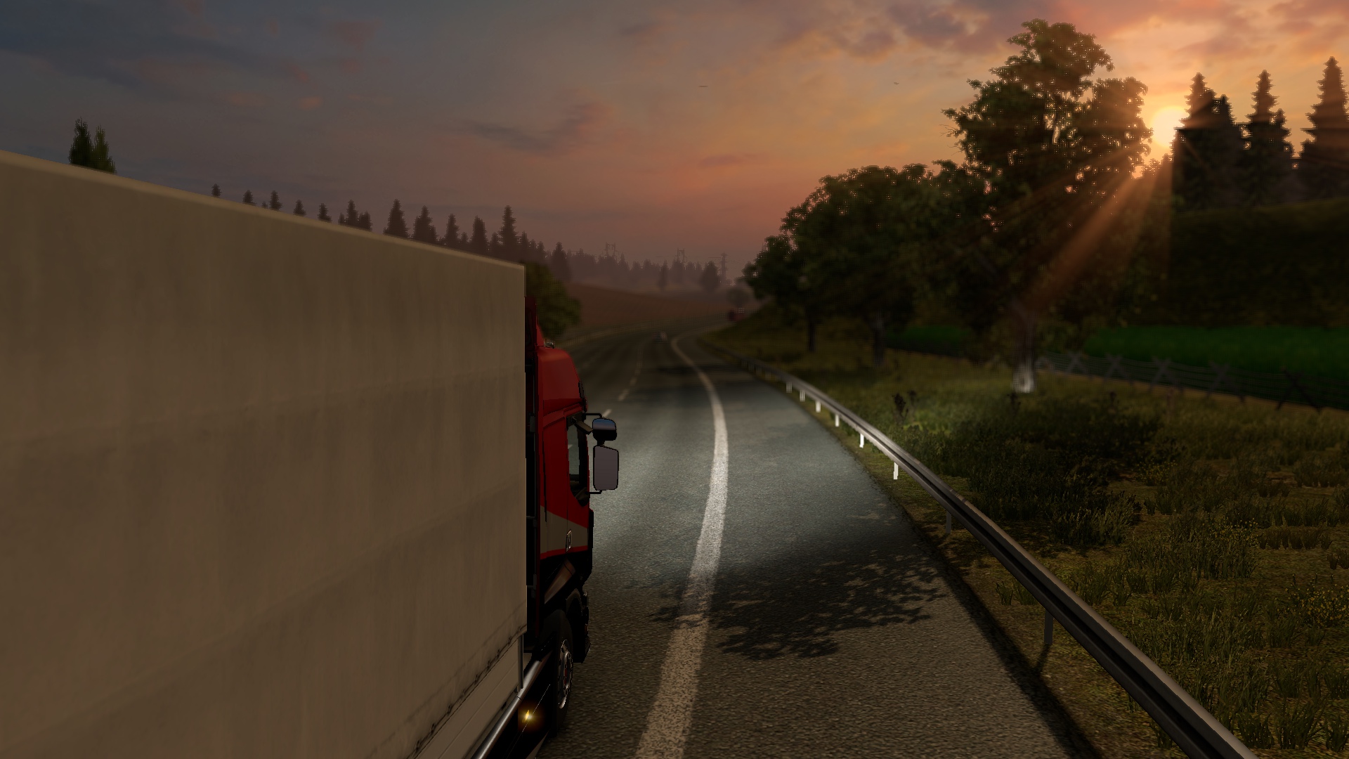 Image by TotoRenault28