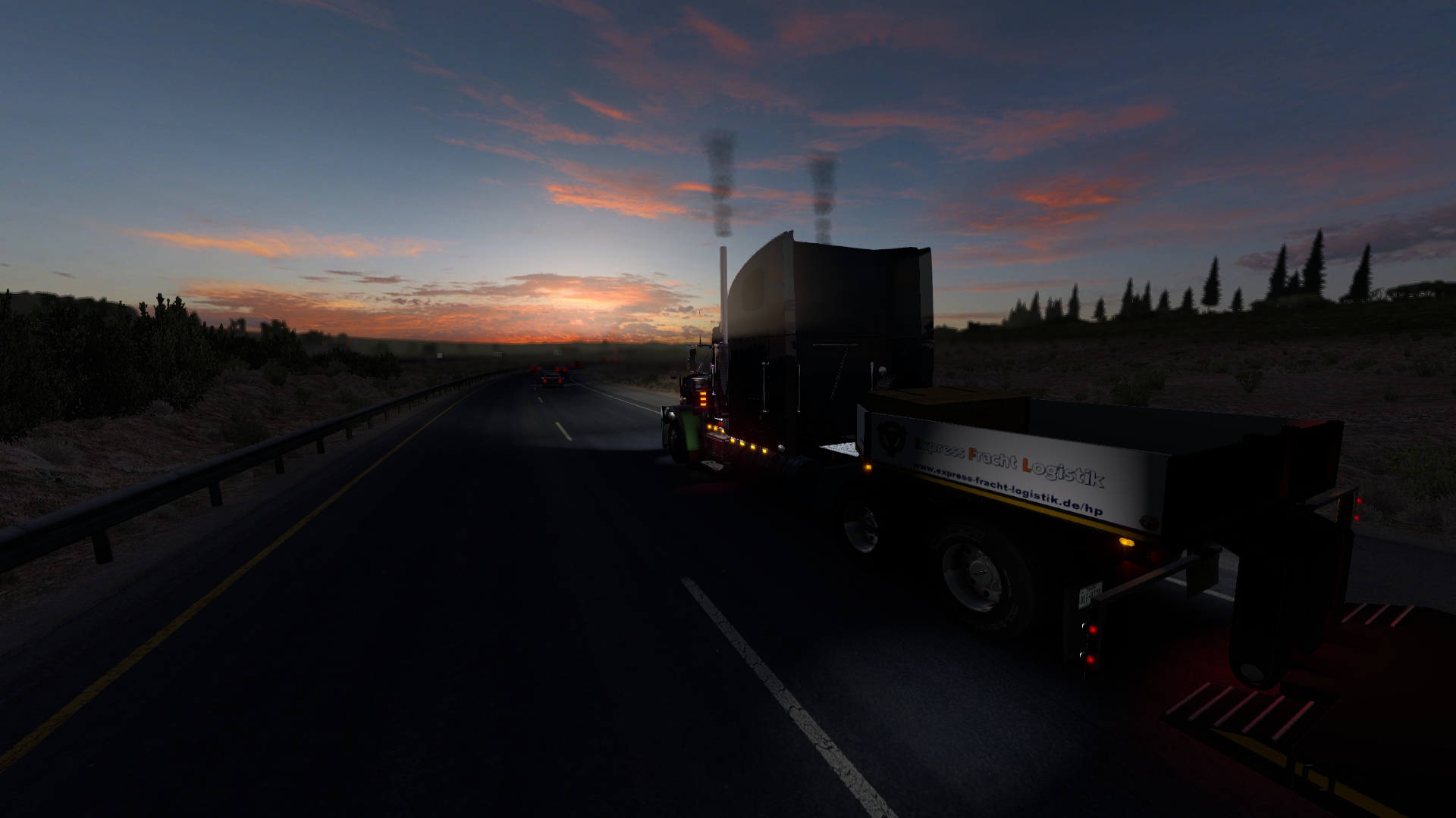 Image by Bongomannen