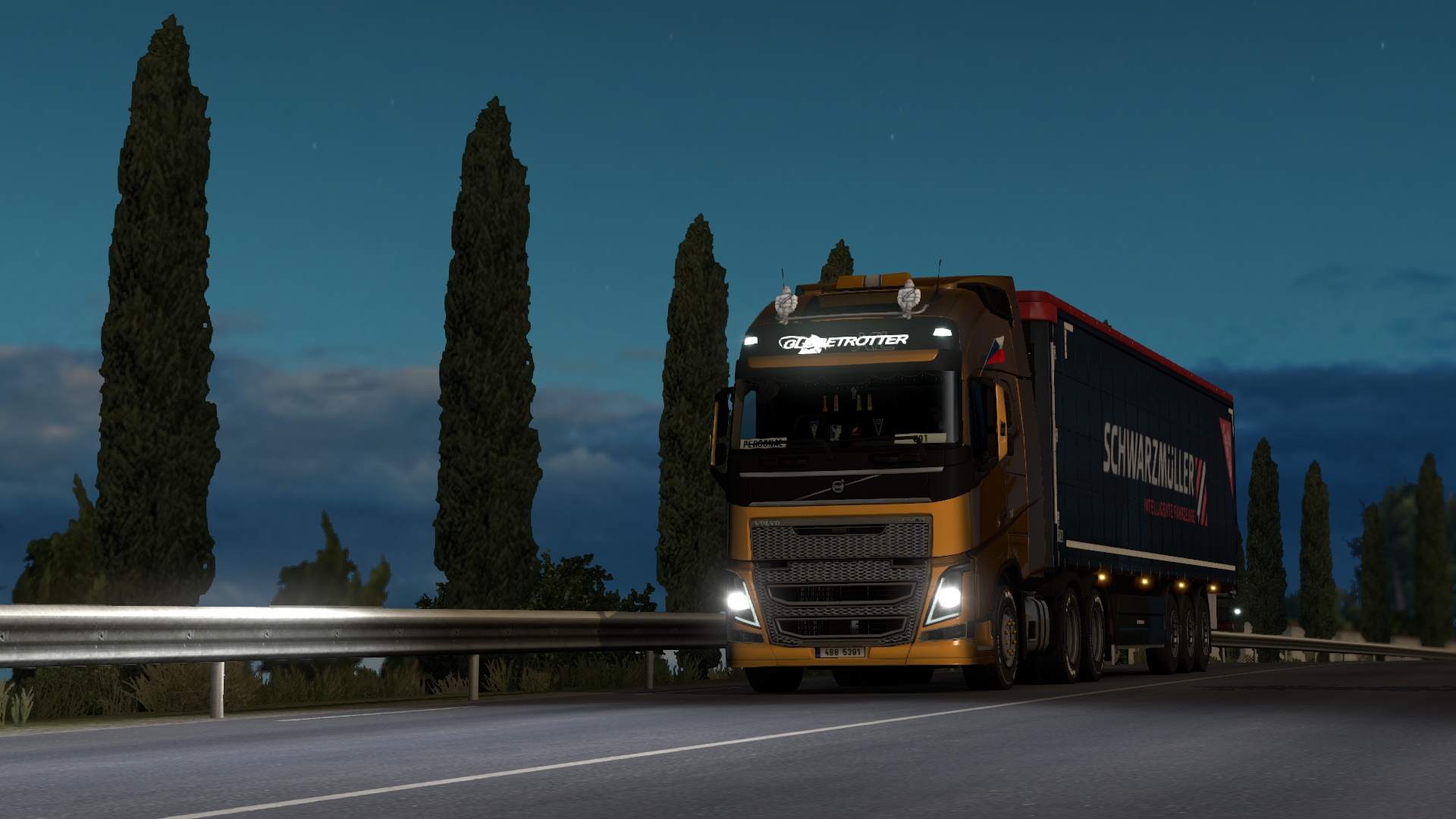 Image by TubewayArmy