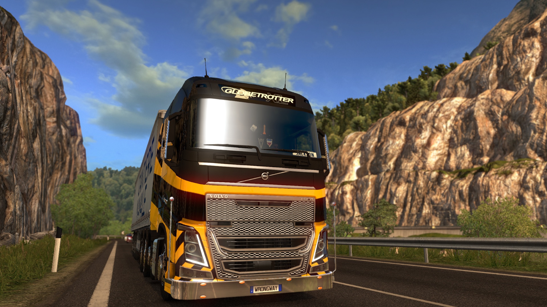 Image by DrivenDeliveryCo