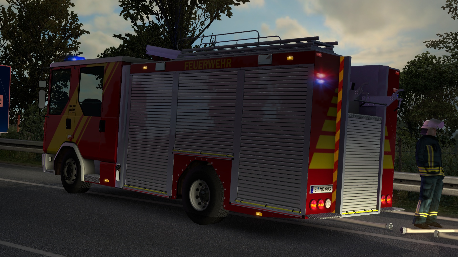 Image by gruppe_sechs