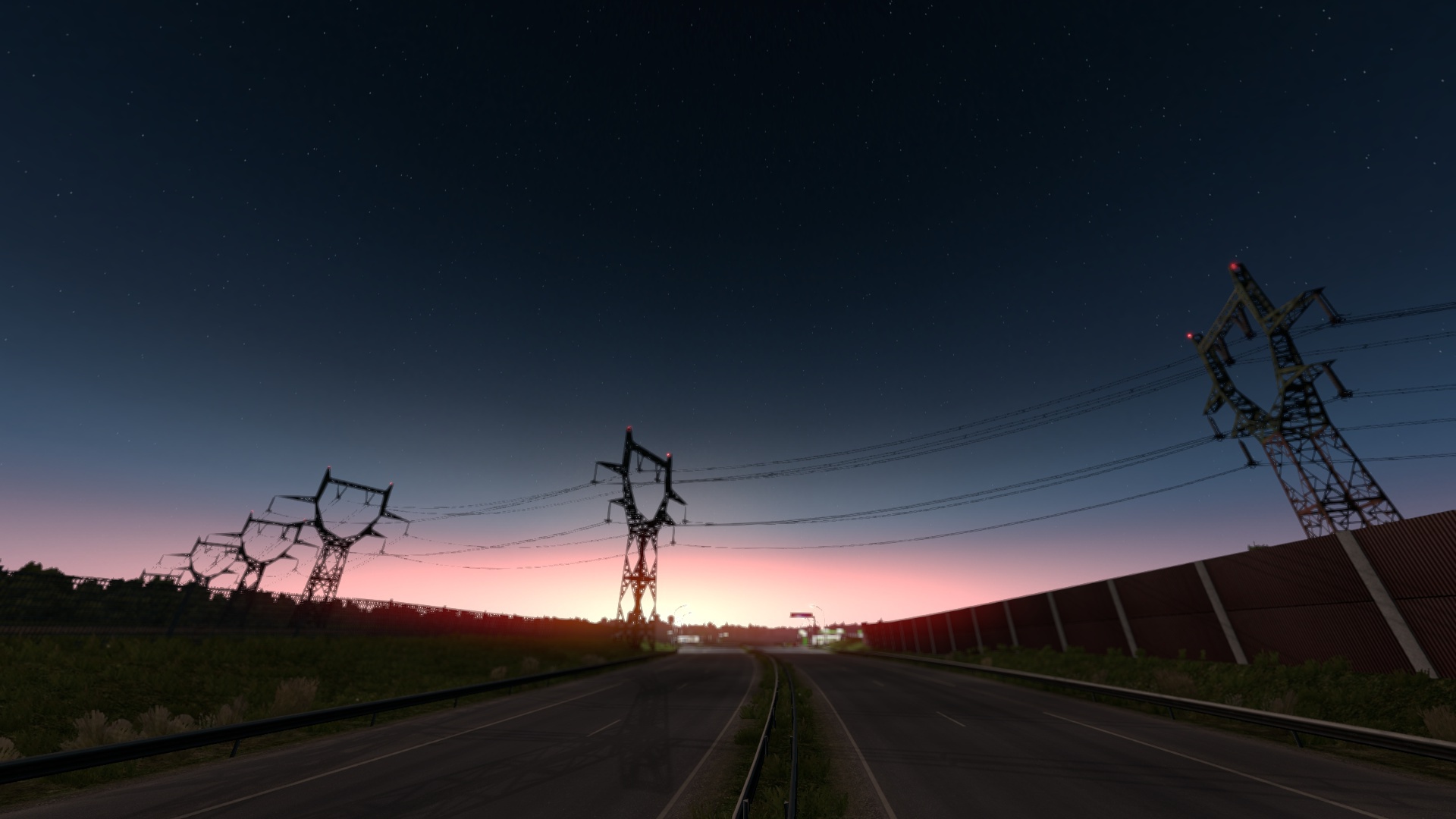 Image by 541511630