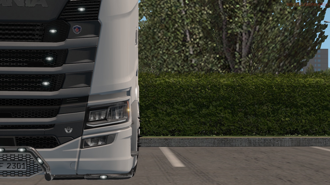 Image by Emreustuner