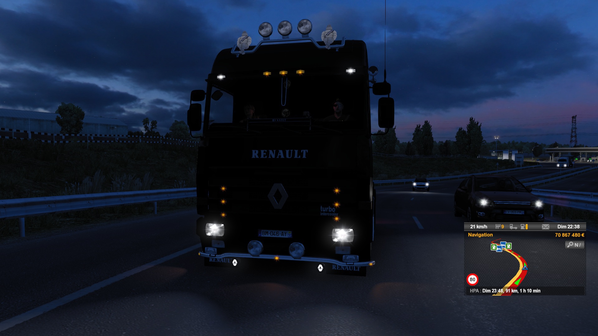 Image by MaxMeynier93