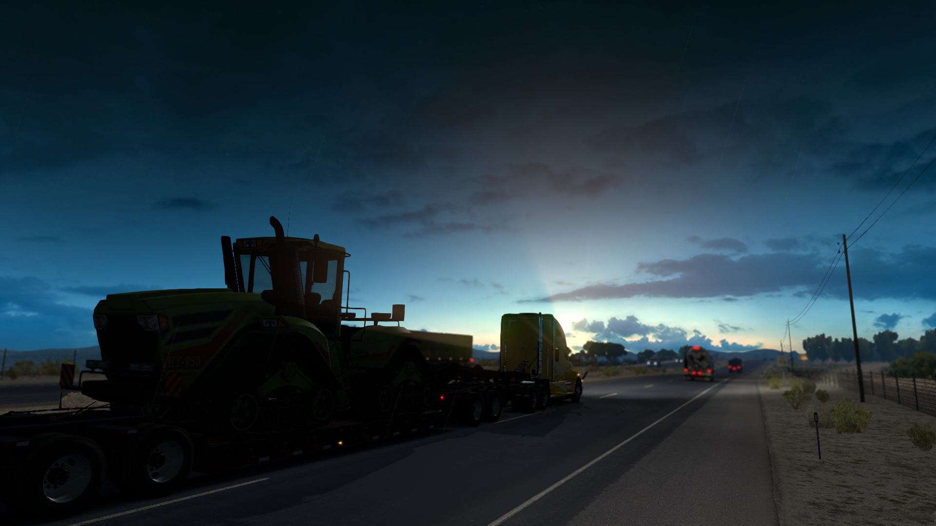 Image by Runtuwene11