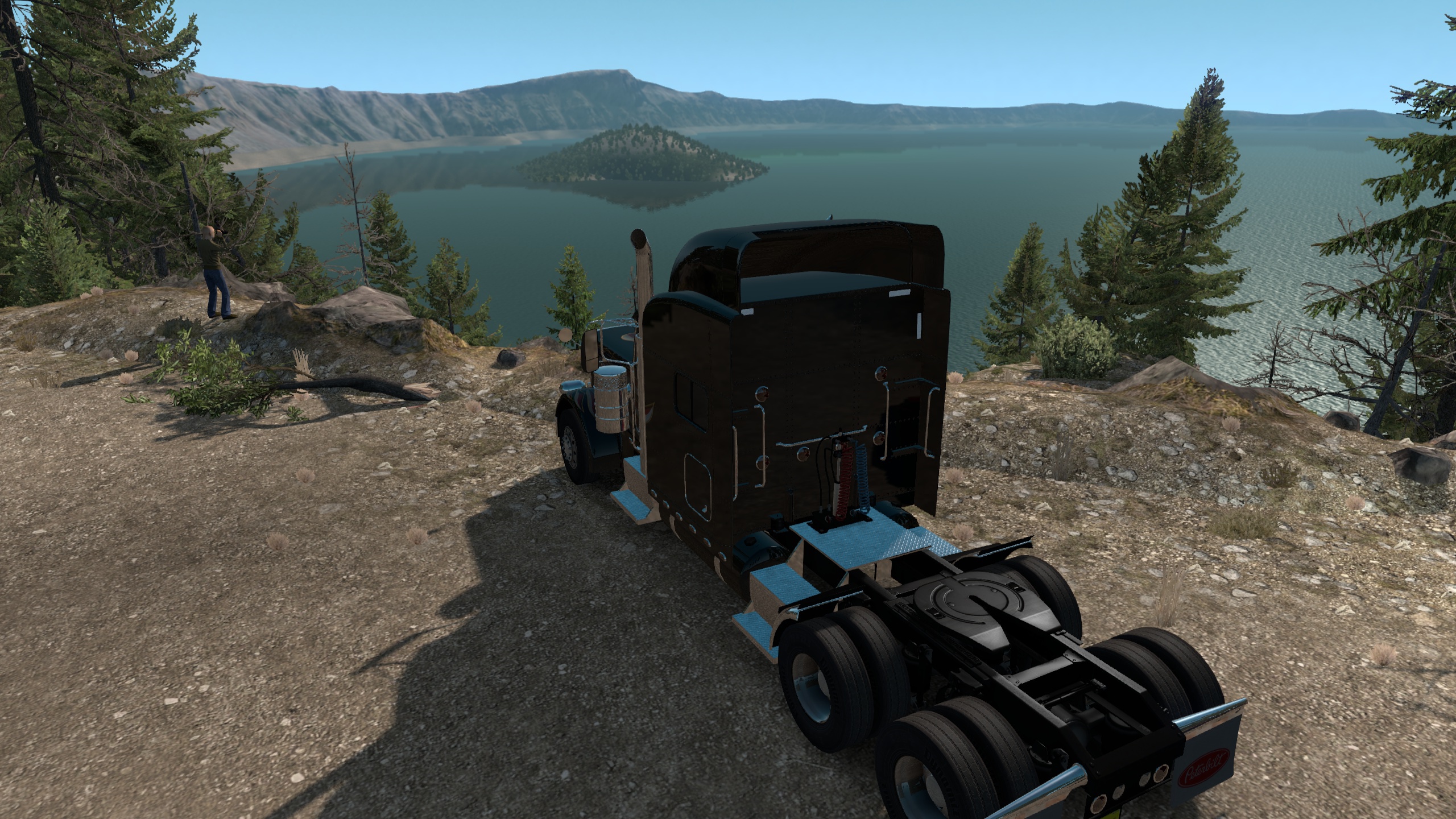 Image by MidniteWatchman