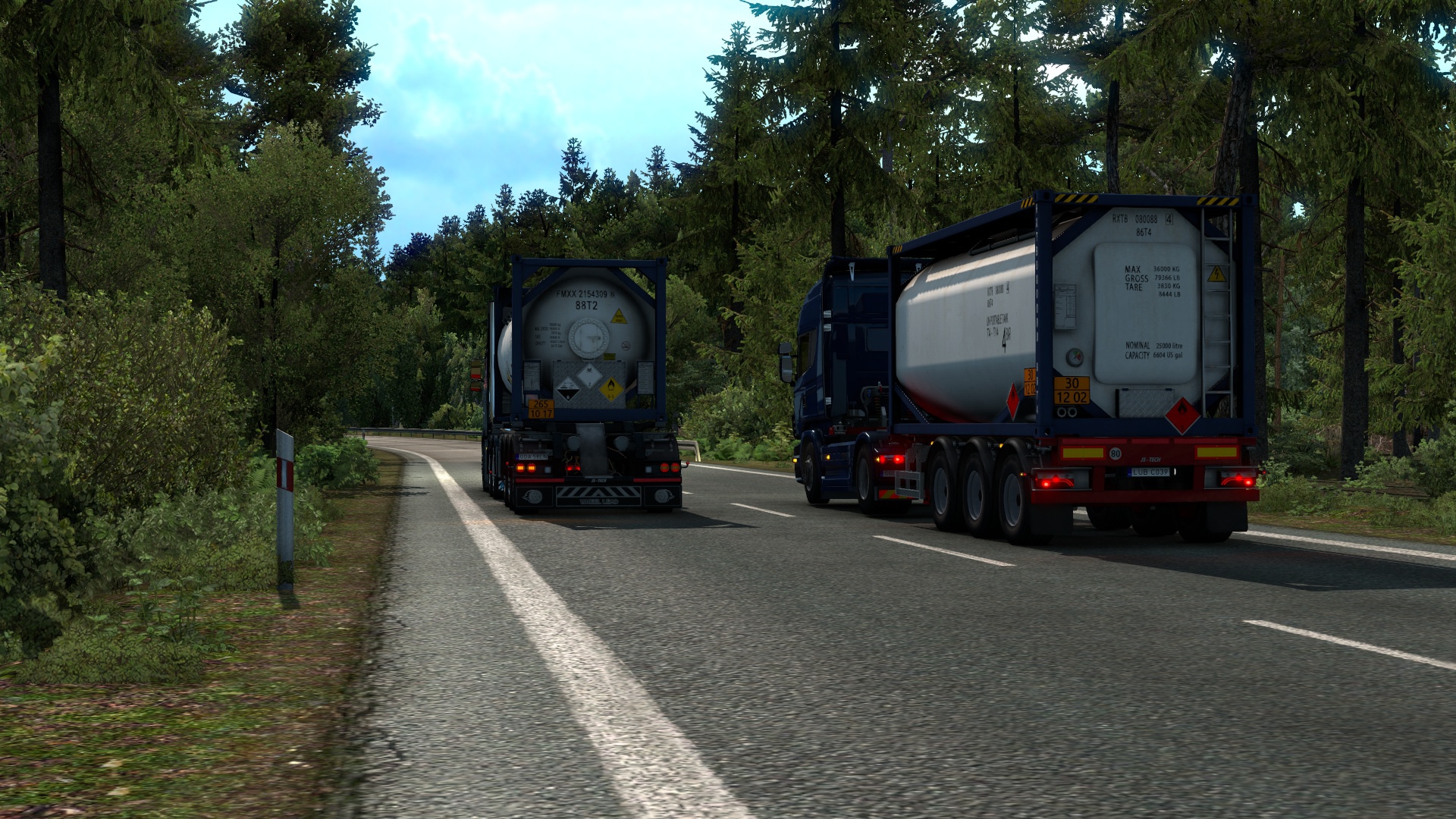 Image by NewKastaShow