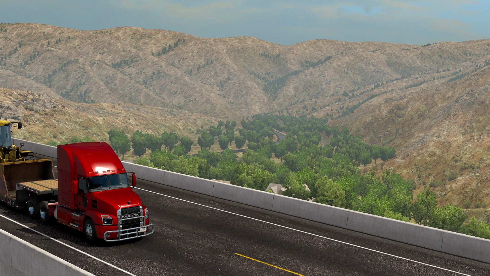 Image by KingWaffles101