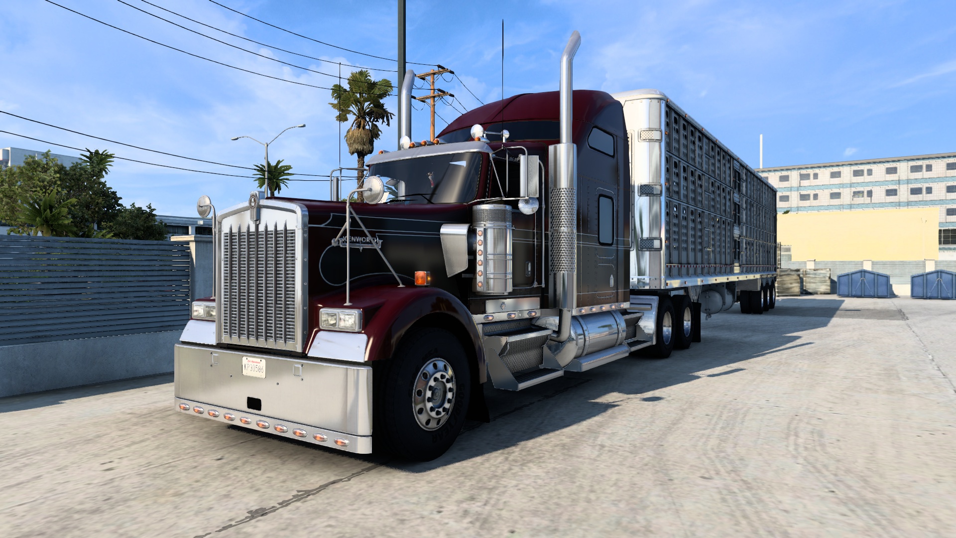 Image by cvgcanarias