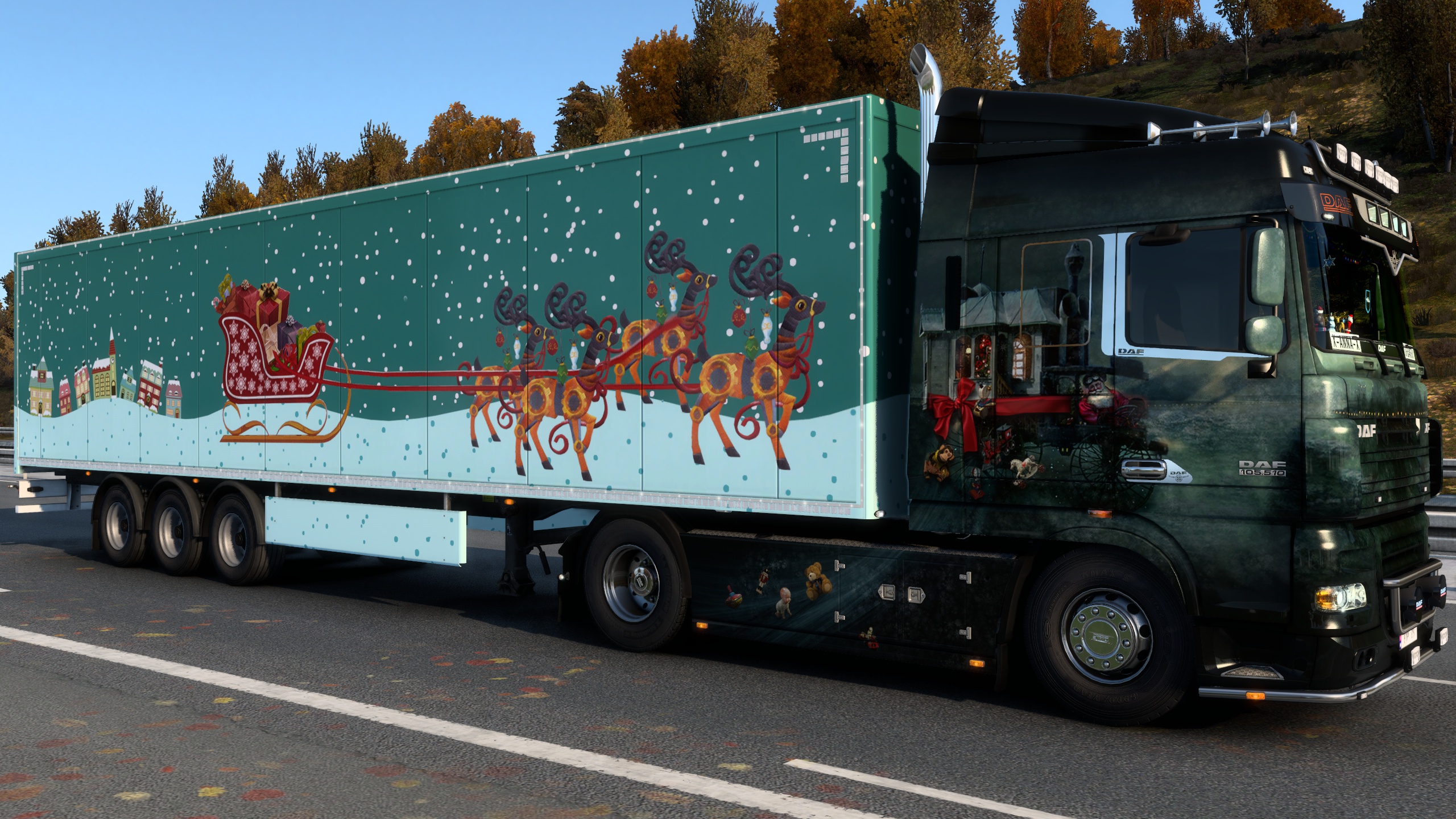 Image by urbanique75