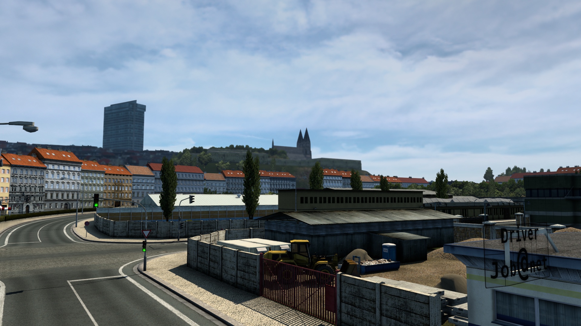 Image by joshuaasturias