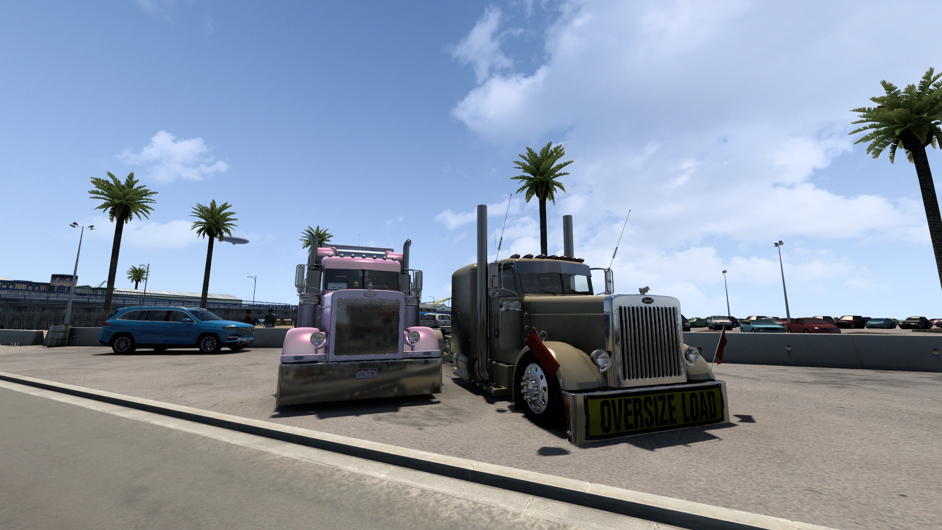 Image by angry_racoon93