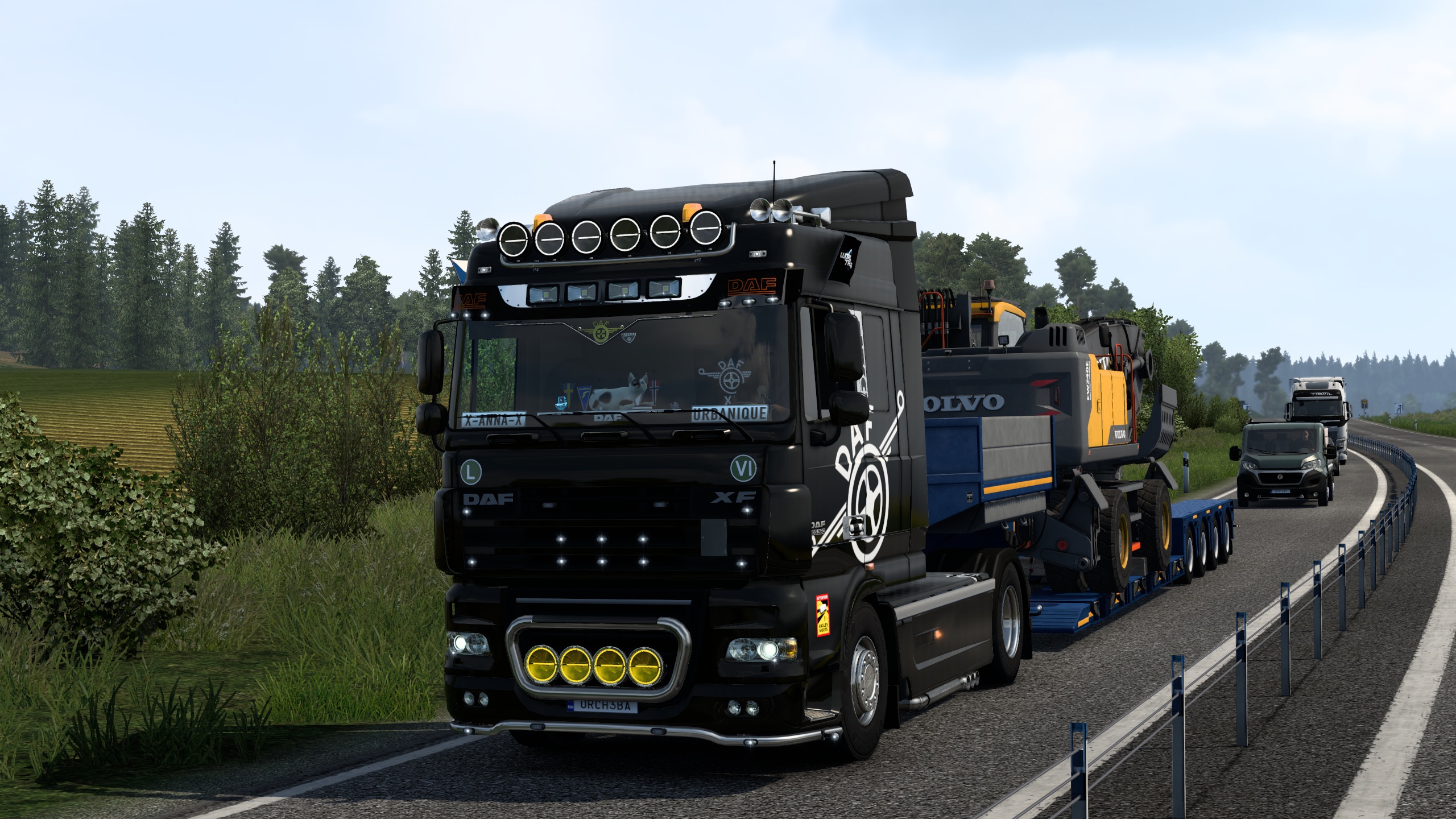 Image by urbanique75