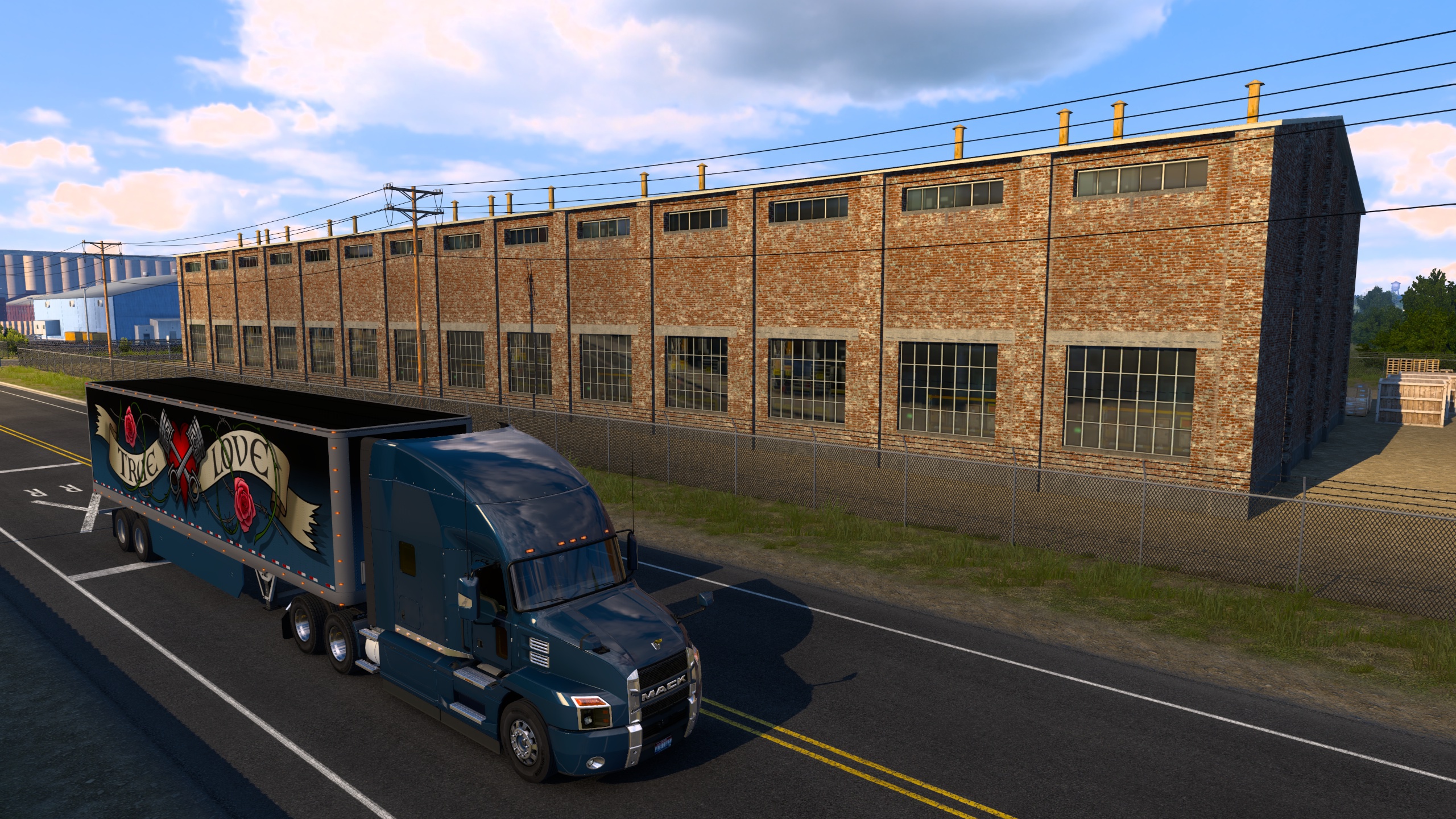 Image by jtavares1987