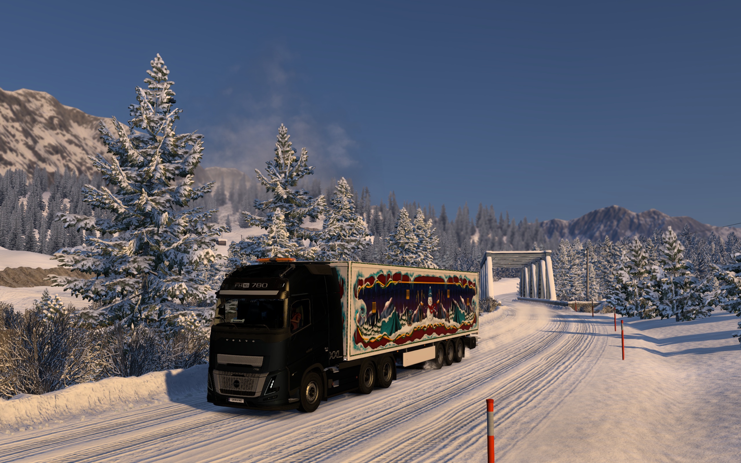 Image by daeganlam16