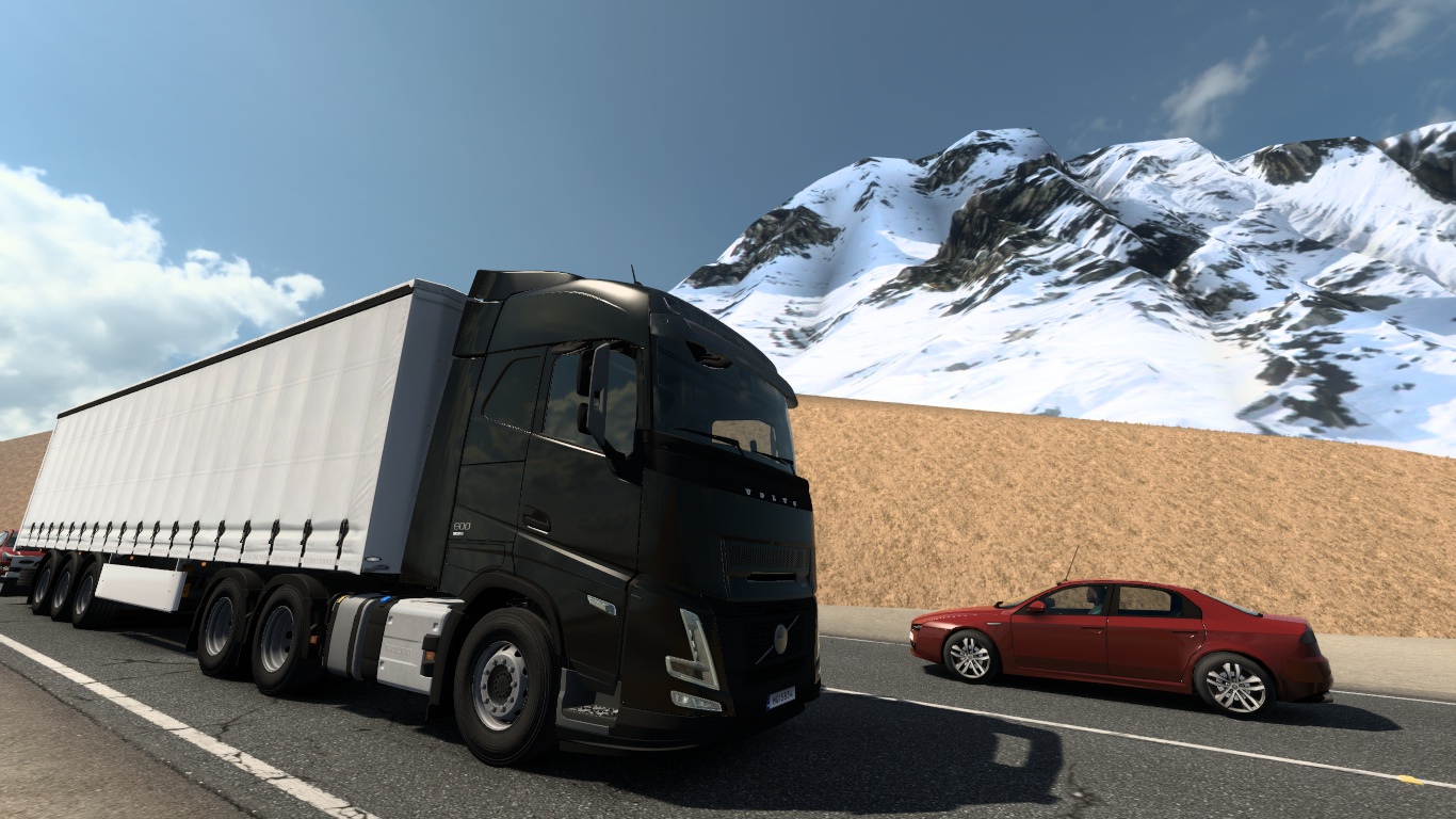 Image by maciellanjo