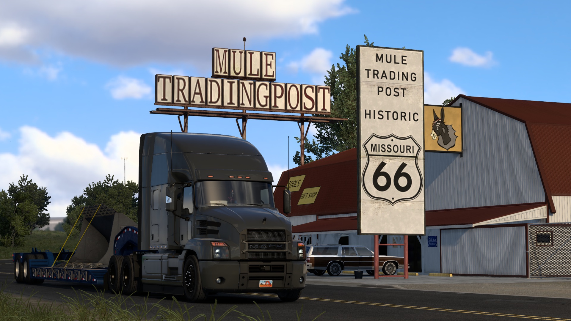 Image by MACCHAN8888