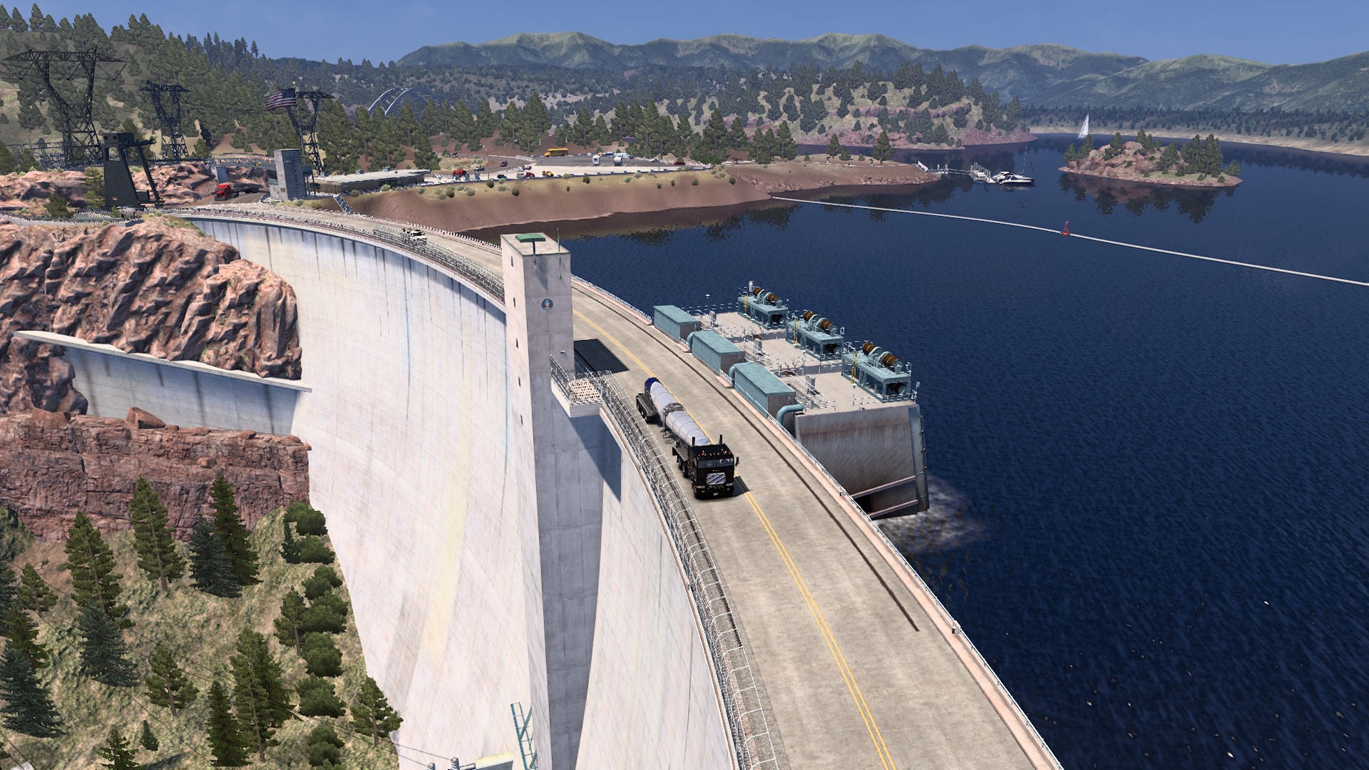 Image by ltn_alberich