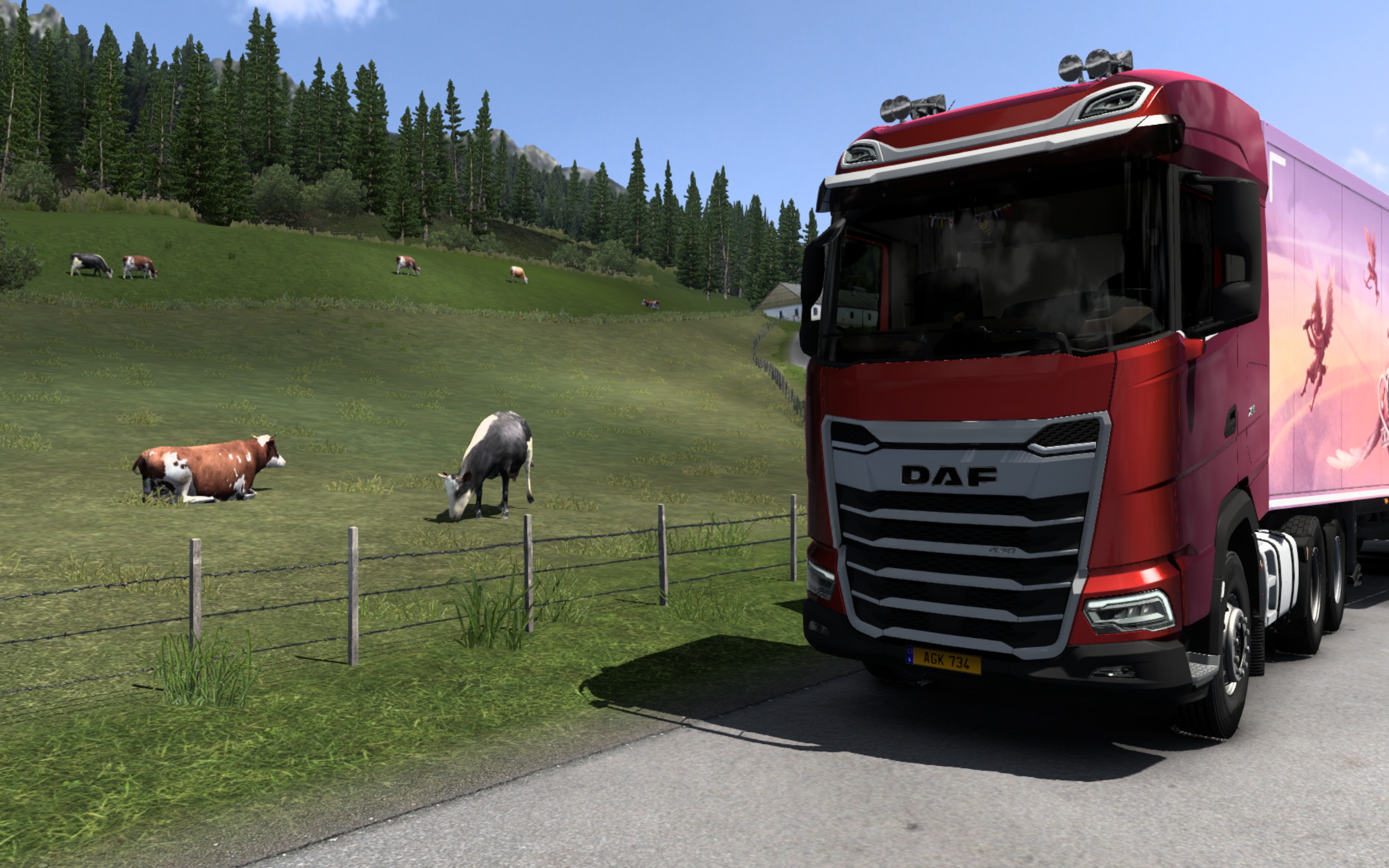 Image by laoyeyoushanga