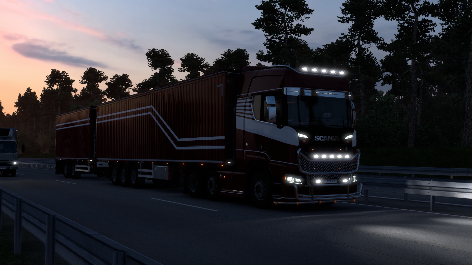 Image by mentholguru