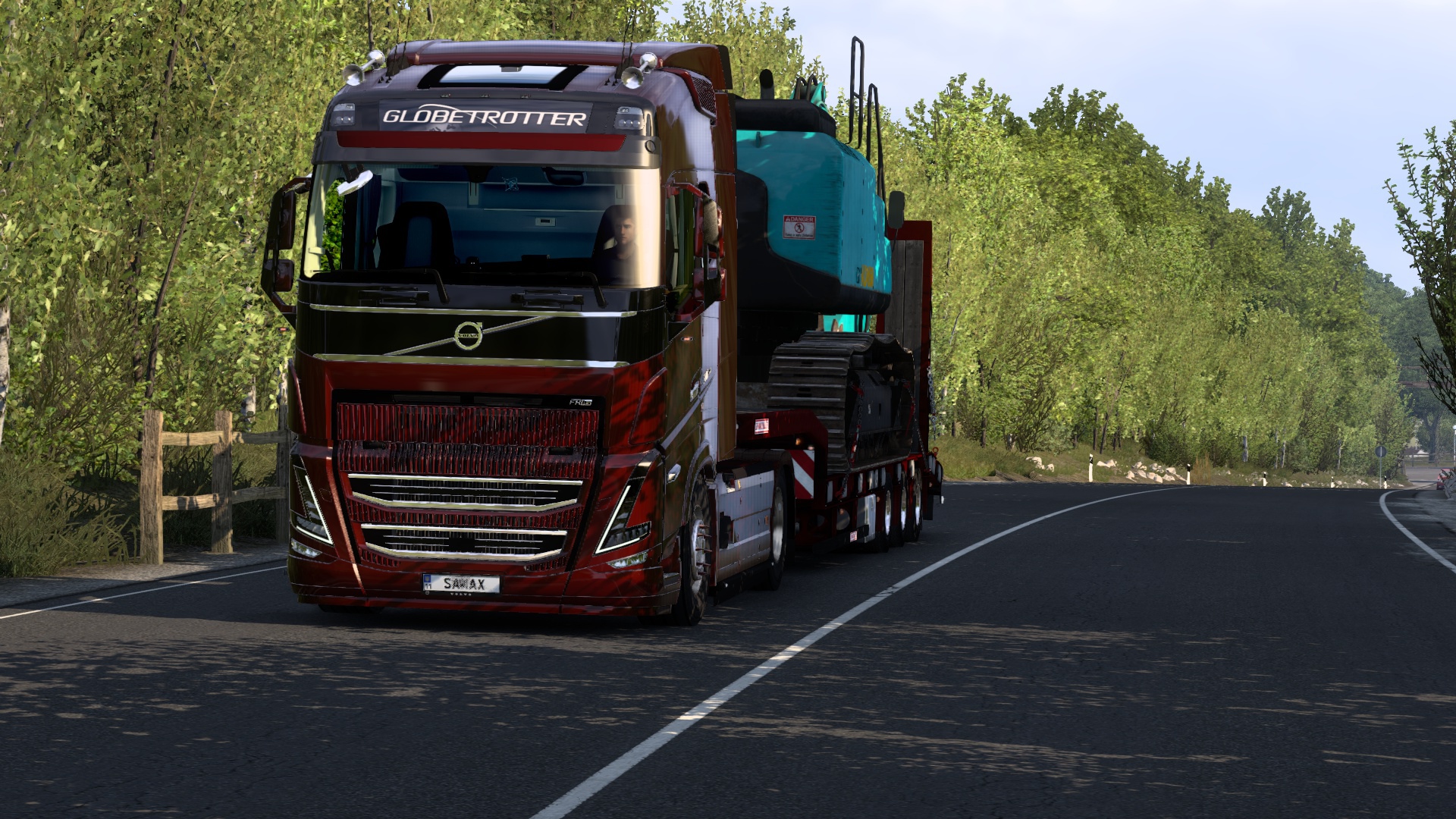 Image by AntiKahraman