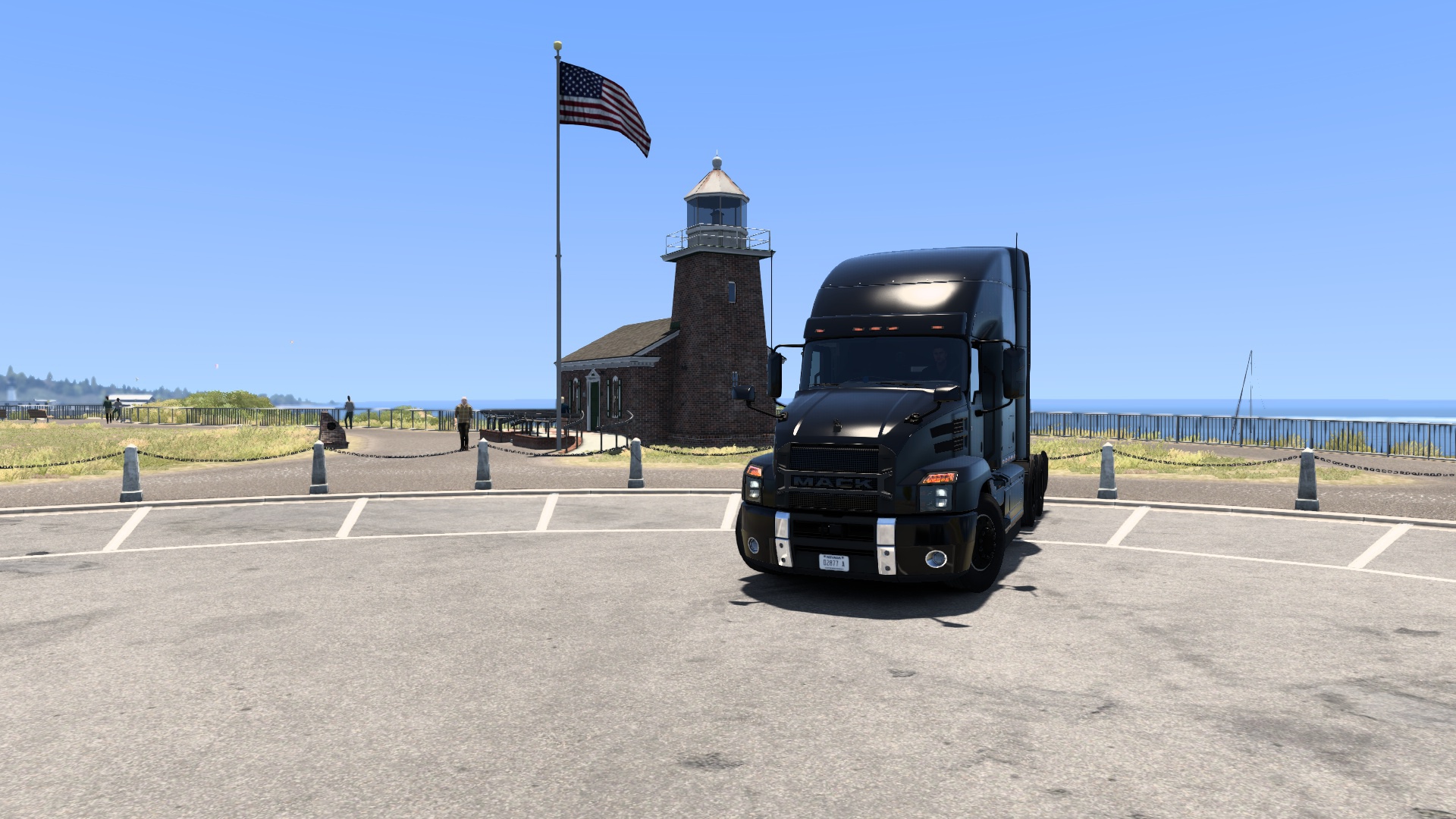 Image by AkselSigma812