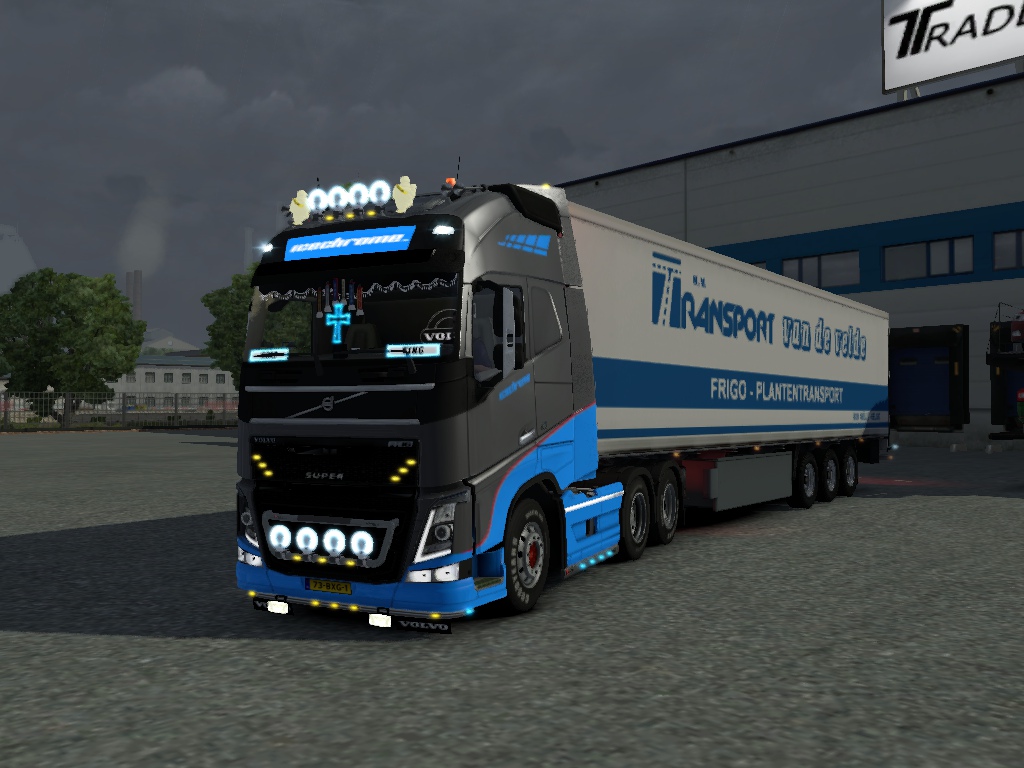 Image by Johannus_NL