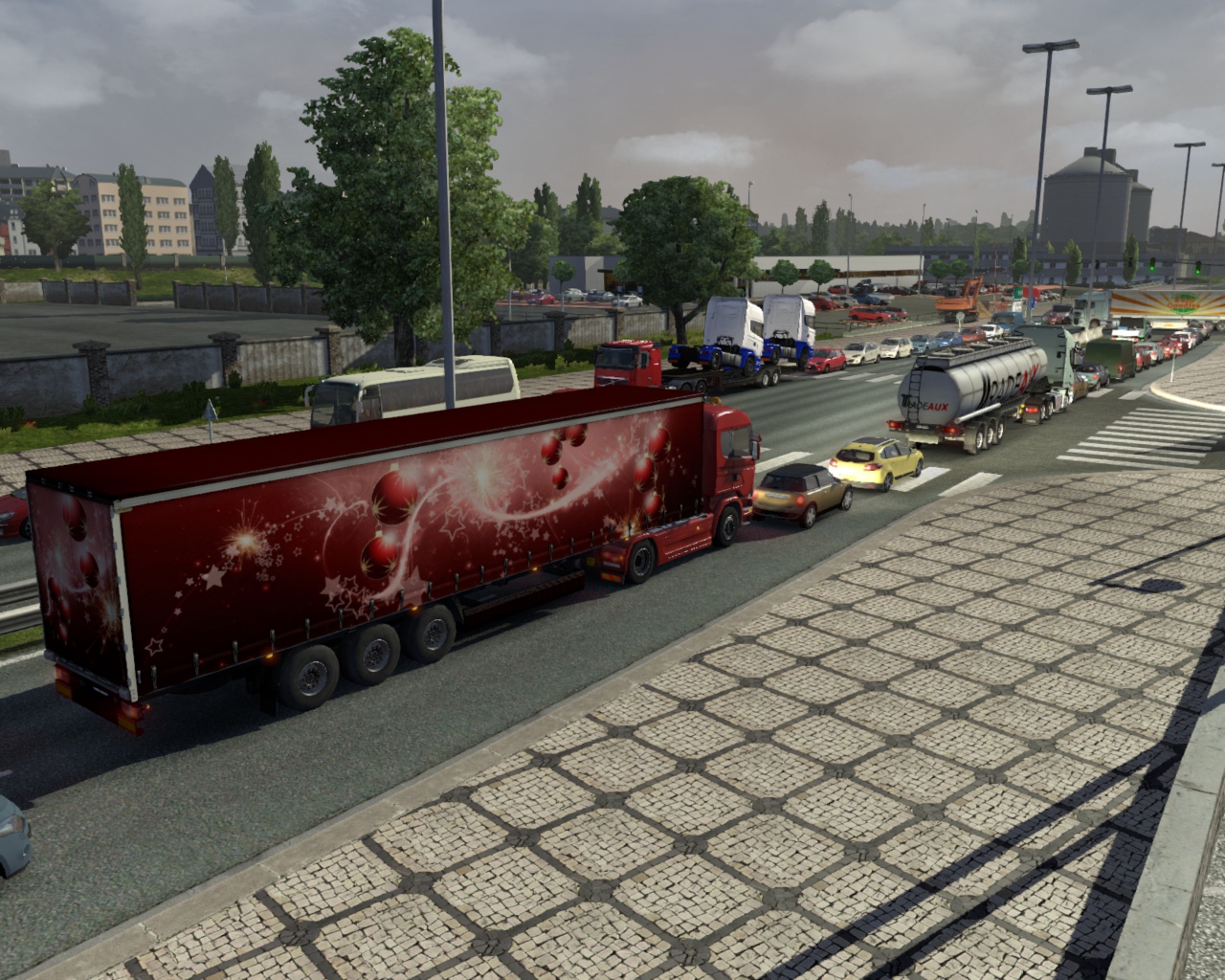 Image by iceman040777