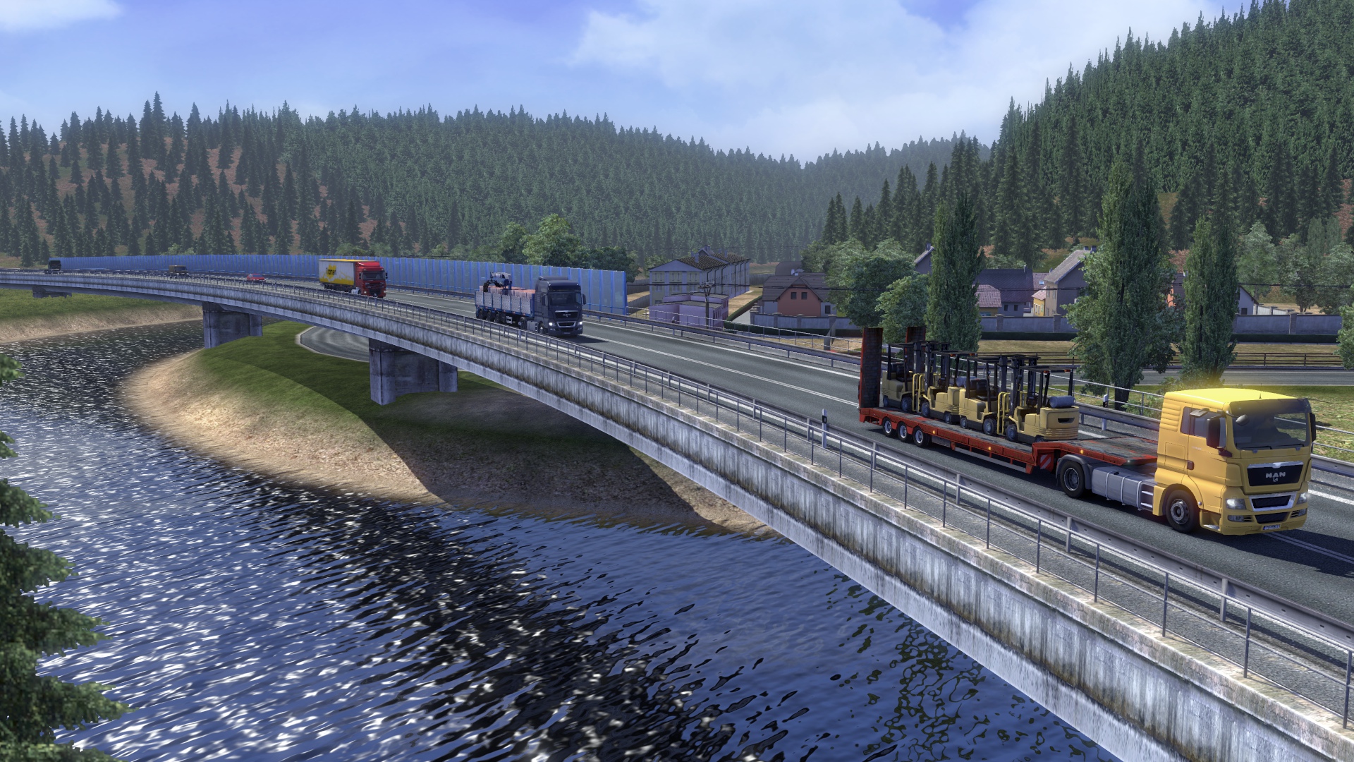 Image by Scharnhorst