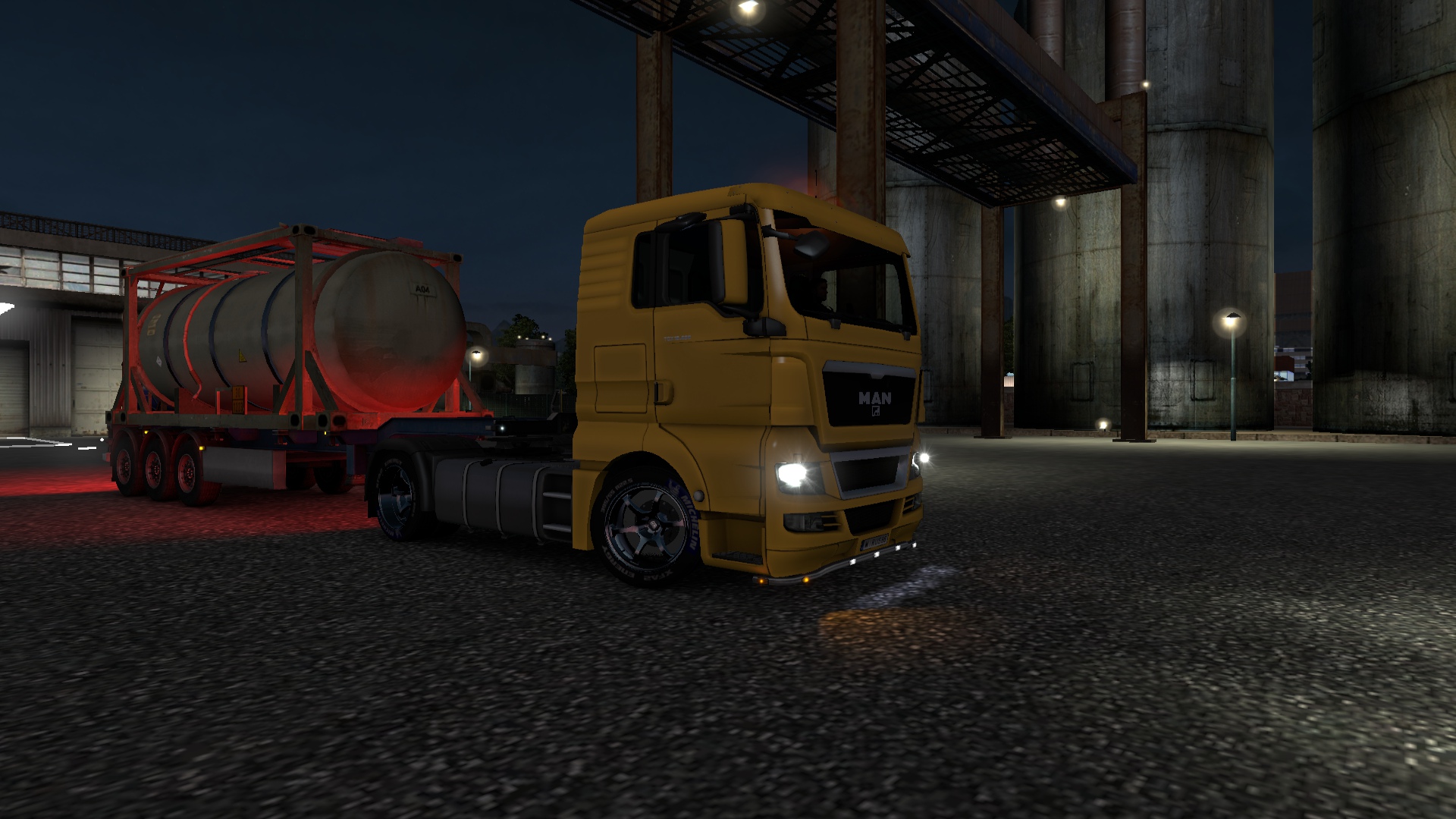 Image by Wirusgameboy86