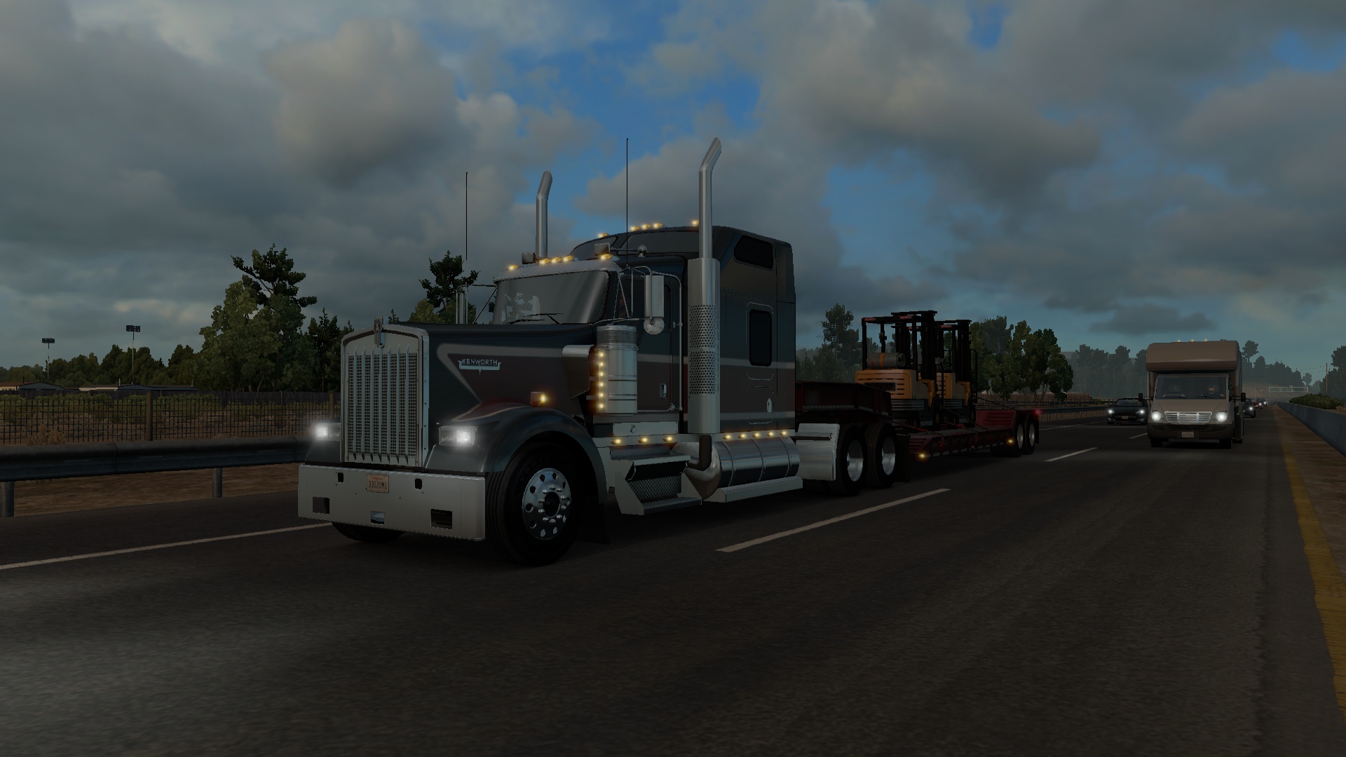 Image by Thunderbird86