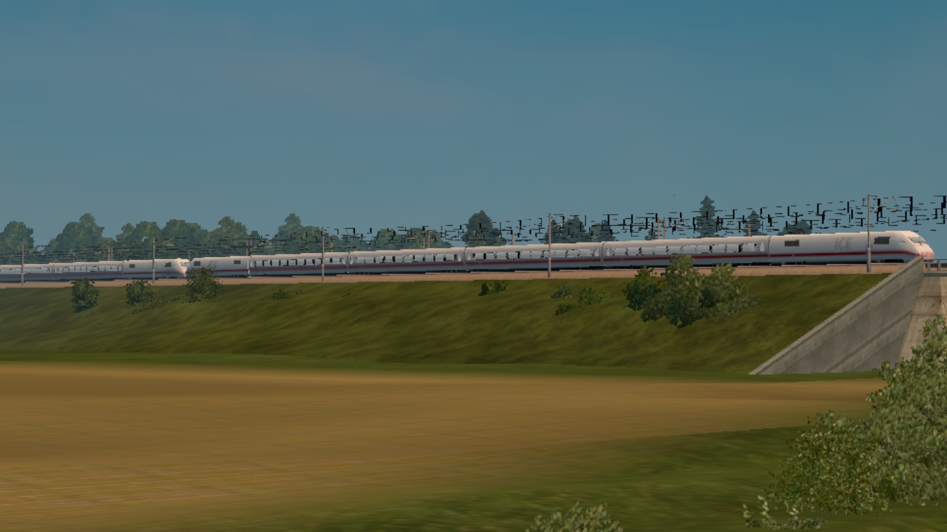 Image by therealbenwhite