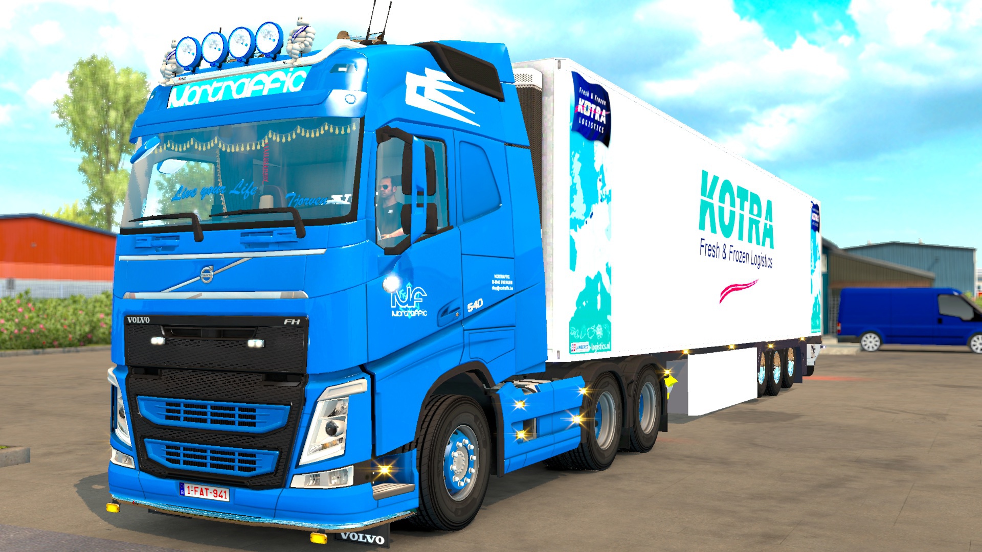 Image by tjorvenETS2