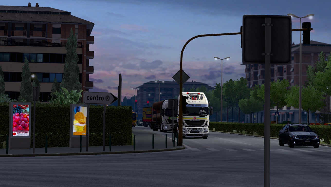 Image by JBM_TRANSEUROP