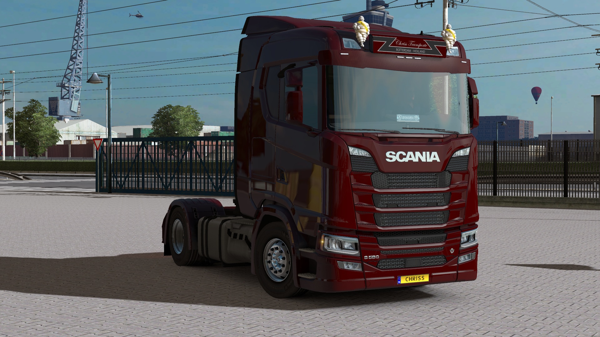 Image by TheDriver33221