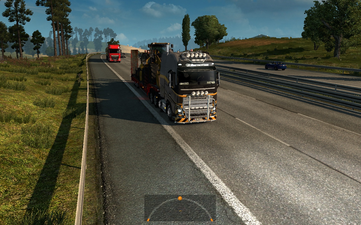 Image by Turb0_fsi