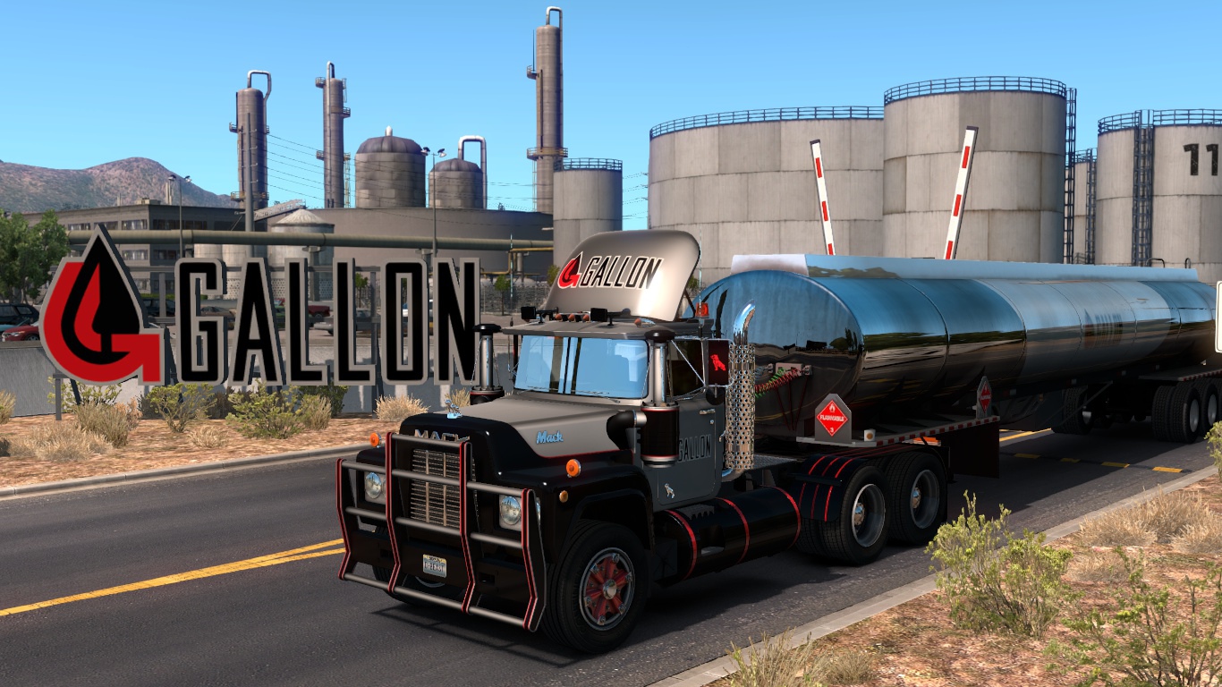 Image by SirBlackyAlot