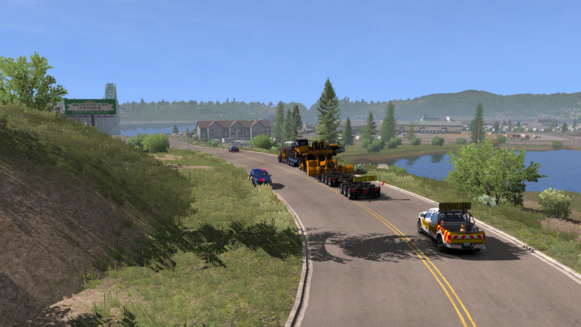 Image by Freightshaker02