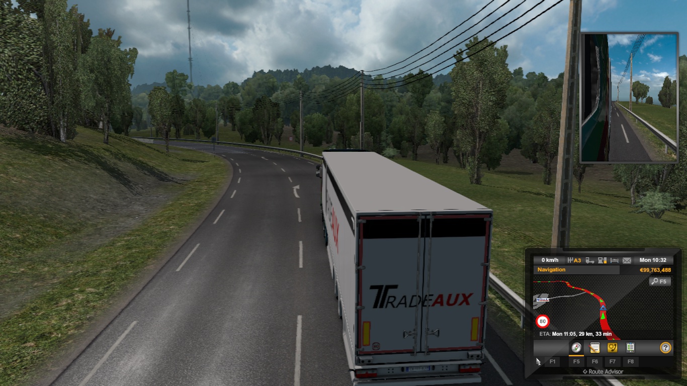 Image by EagleX