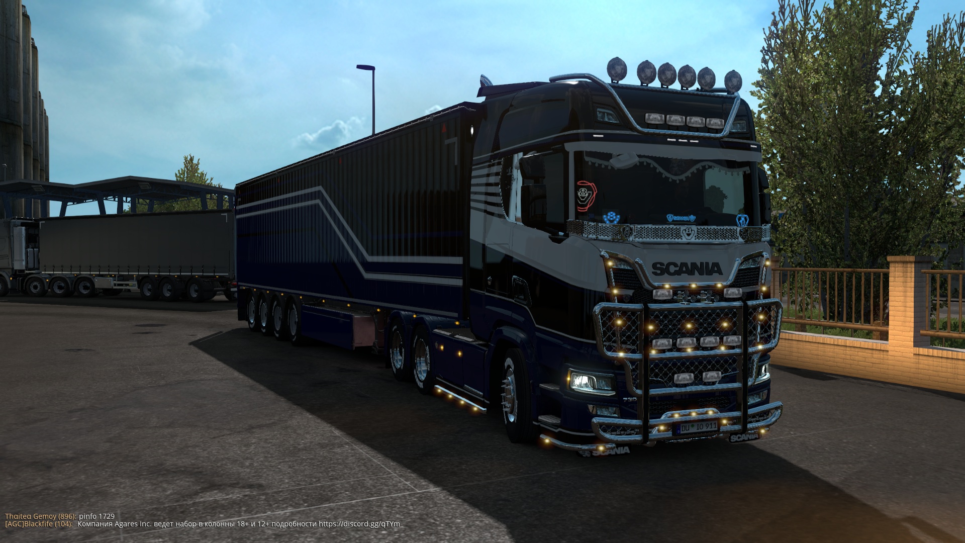 Image by jorjitogomez8