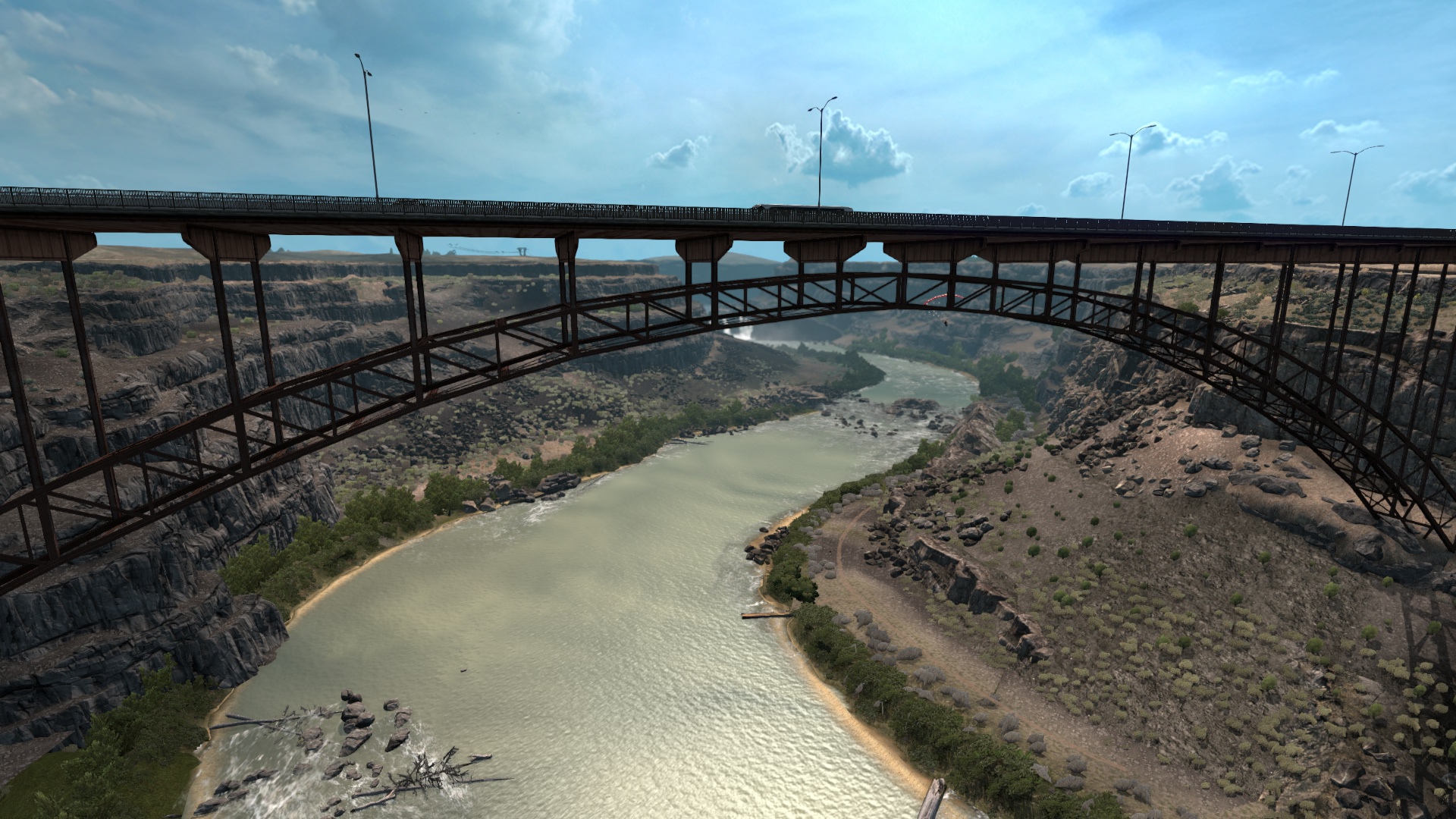 Image by KrzysiekSzyszka