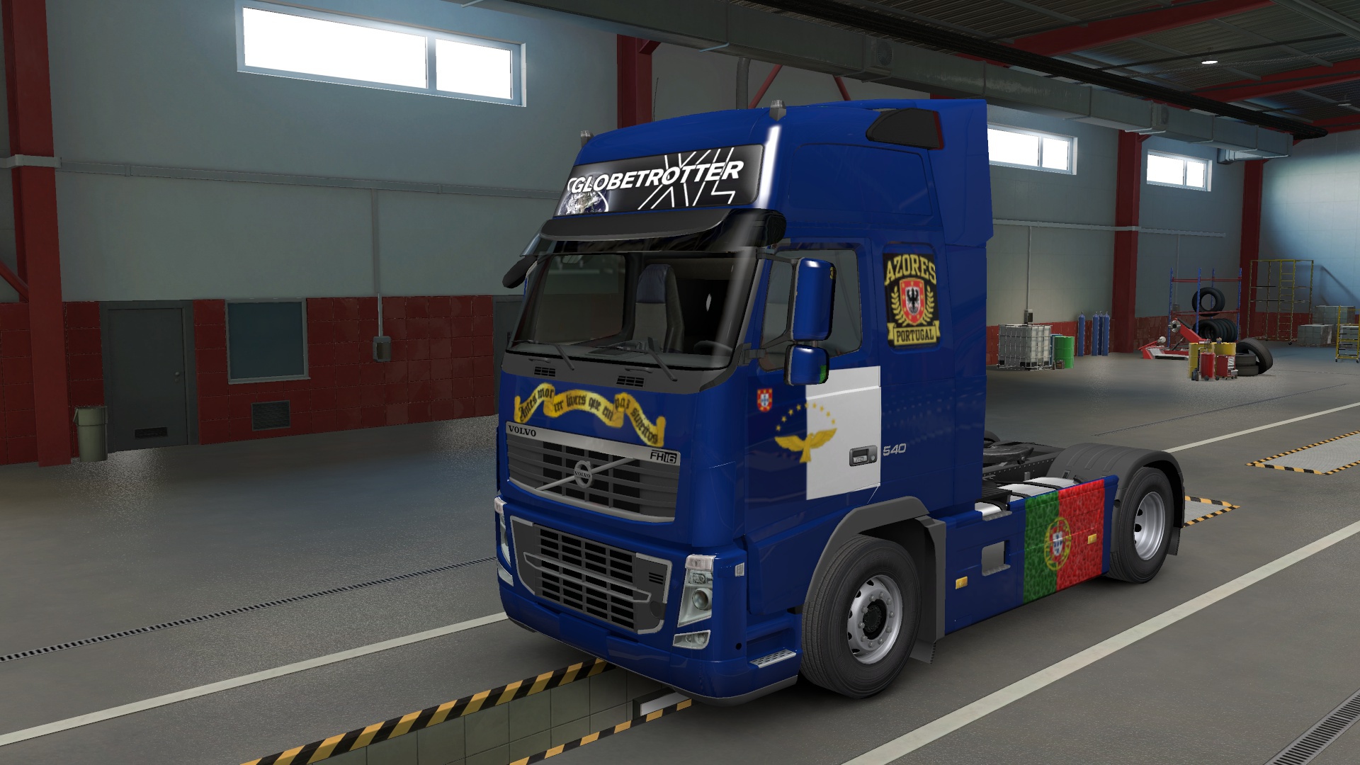 Image by jcdypedro