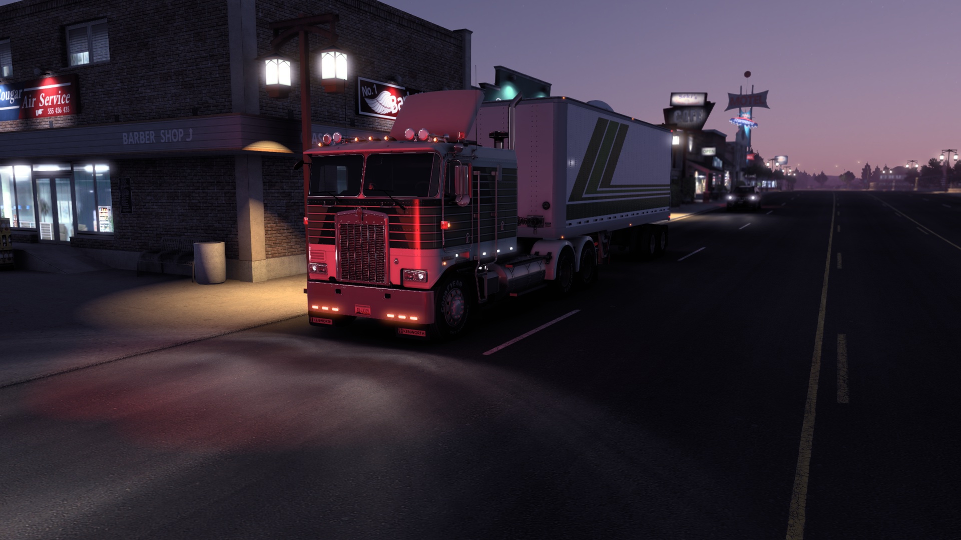 Image by lferreira86