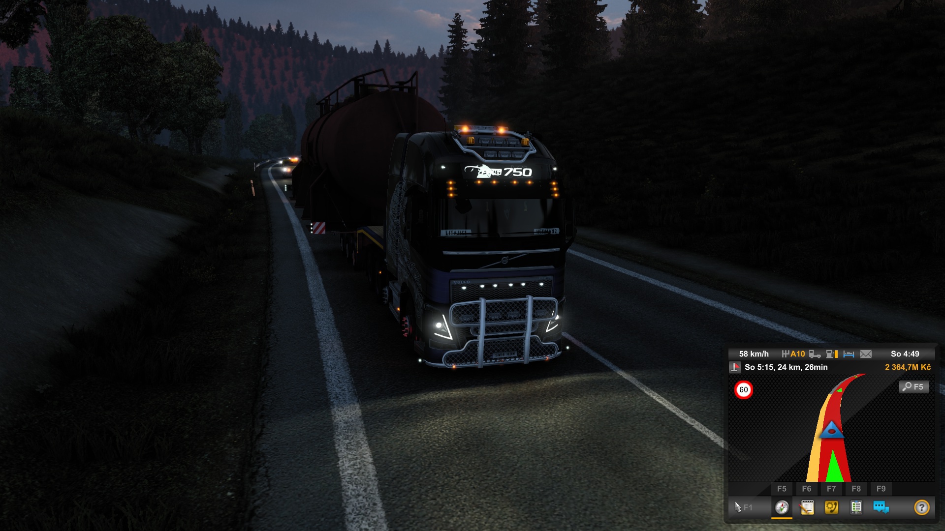 Image by ahyesitworks