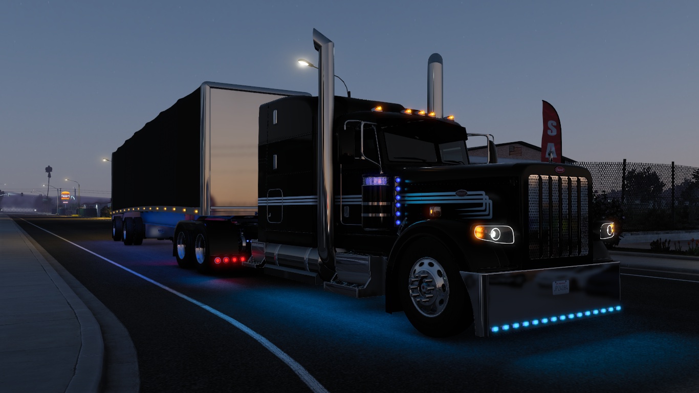 Image by ANTONIOgordoF1