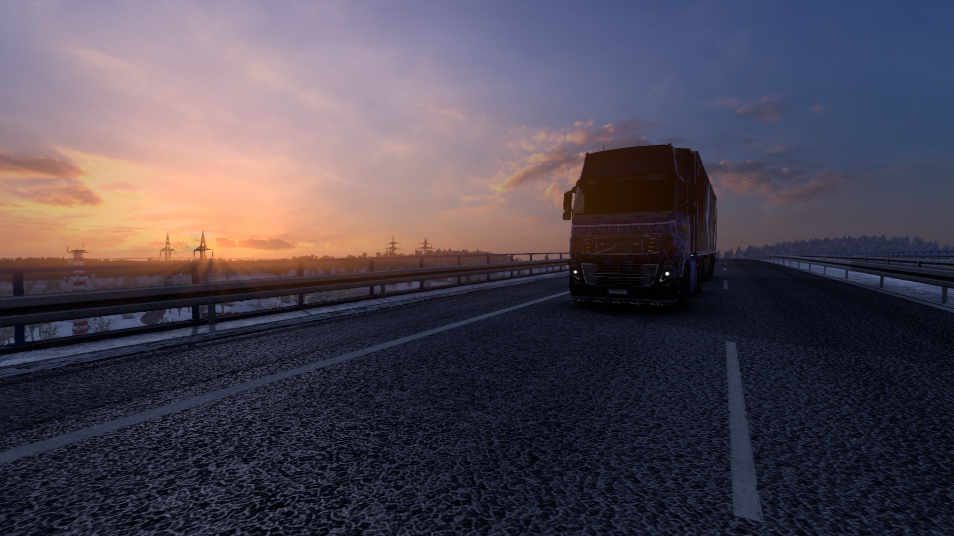 Image by truckerfan2017