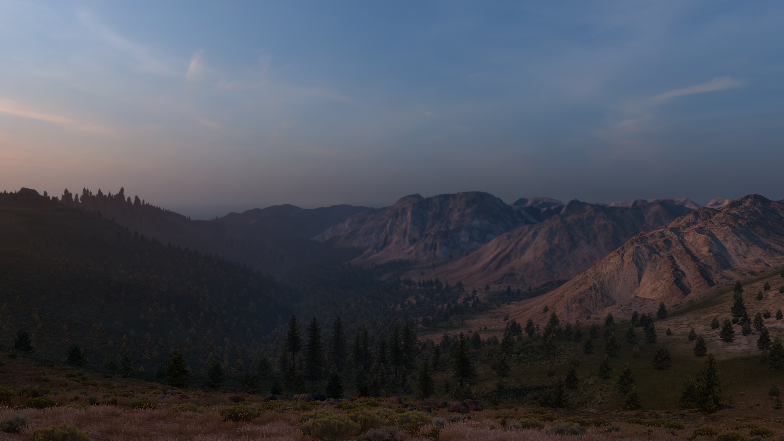 Image by CalibreGame