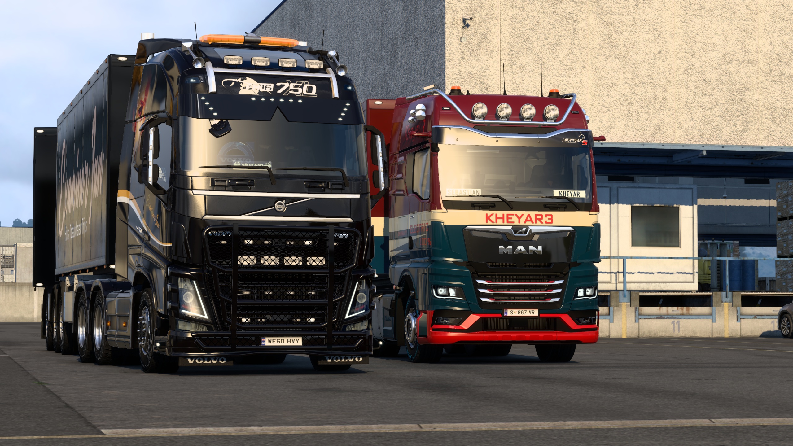 Image by ExaminerIan